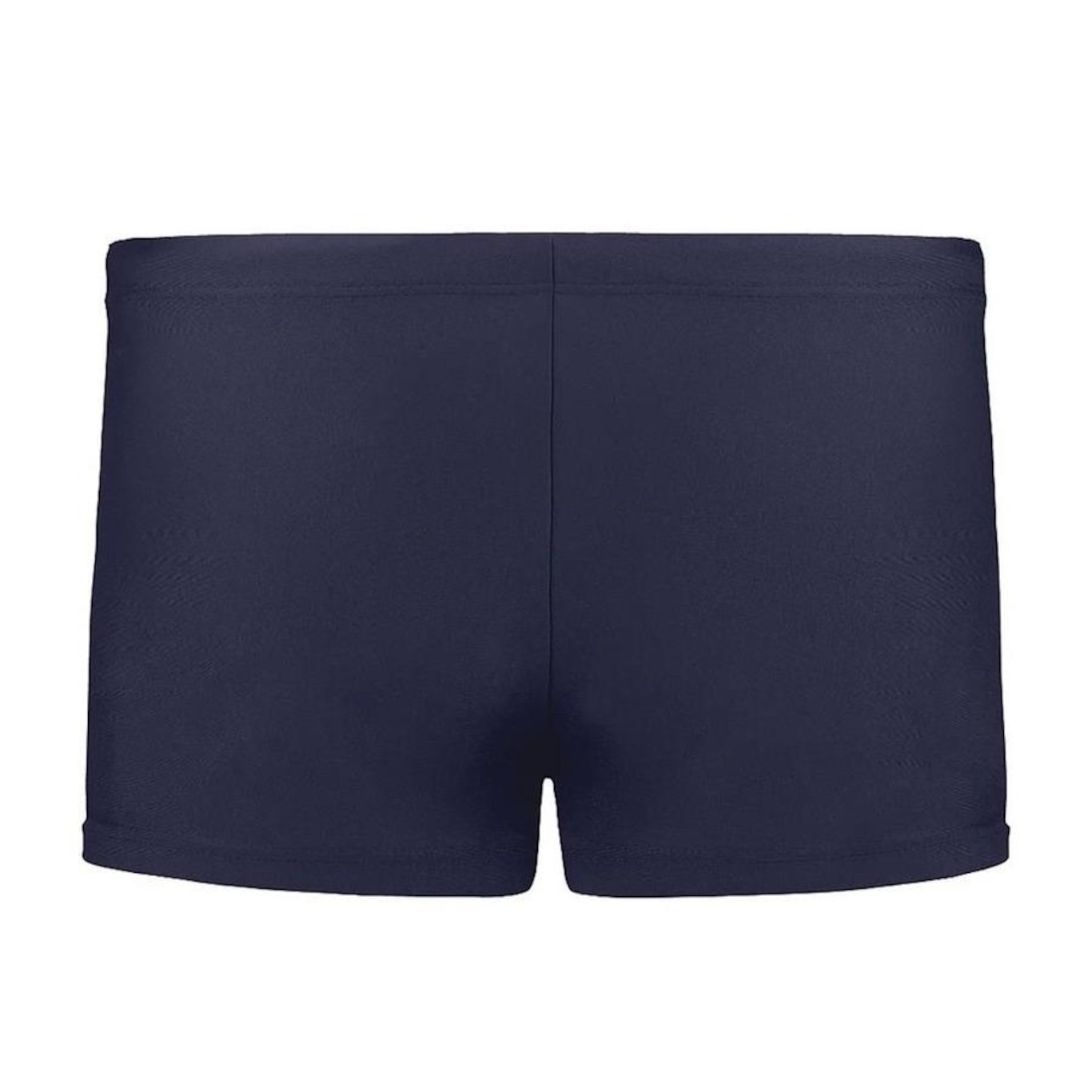 Sunga Boxer Selene - Masculina - Foto 2