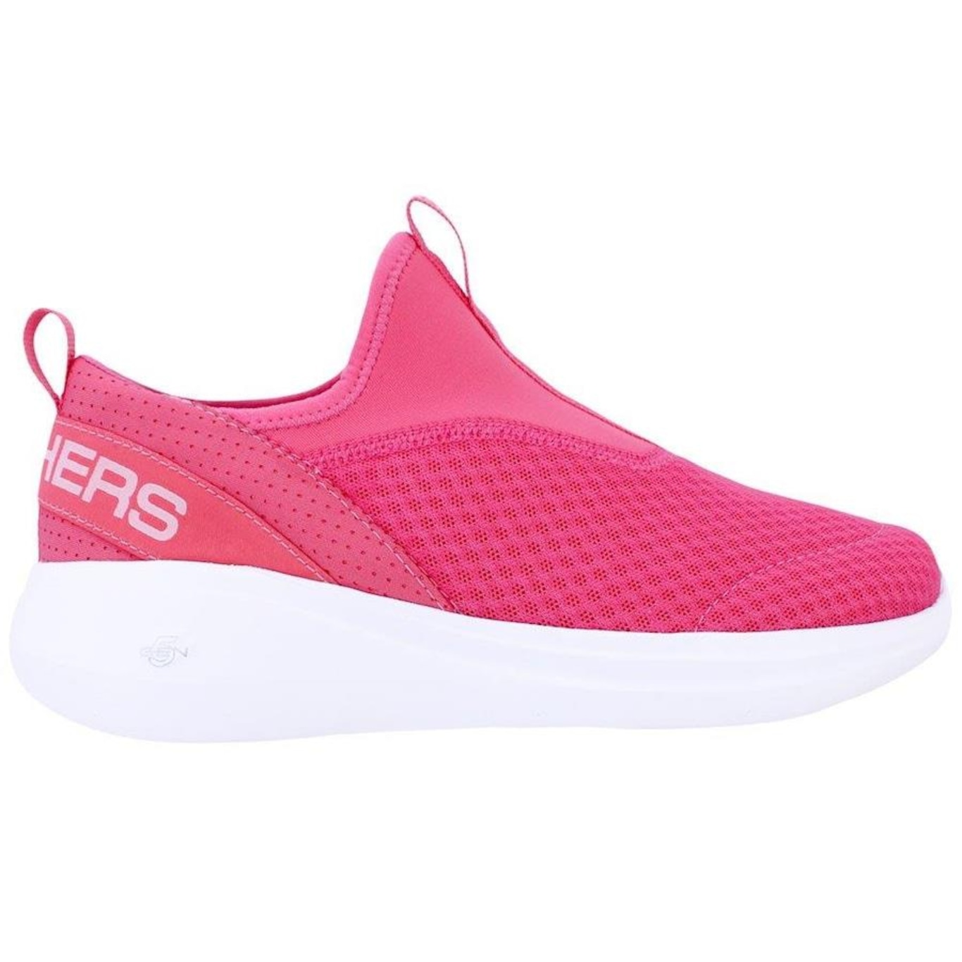 Tênis Skechers Go Run Fast - Feminino - Foto 1