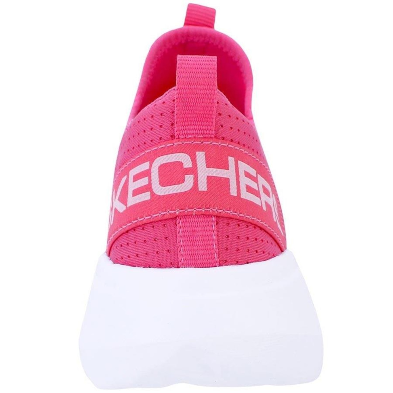 Tênis Skechers Go Run Fast - Feminino - Foto 3