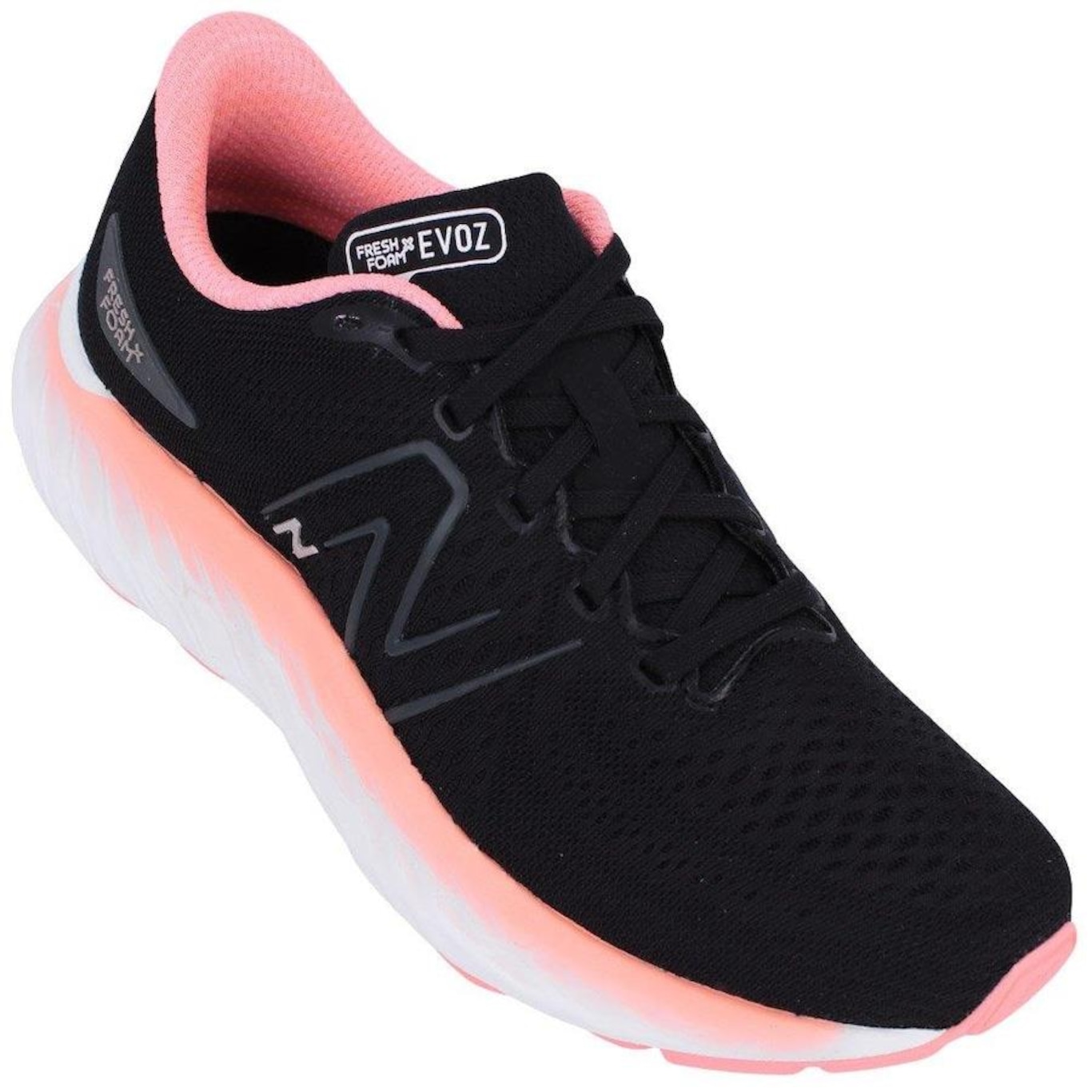 Tênis New Balance Evoz V3 - Feminino - Foto 2