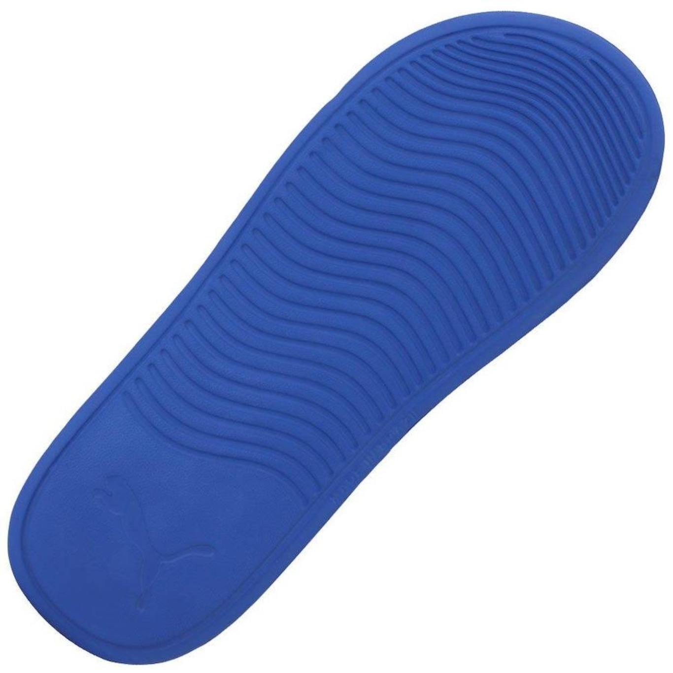 Chinelo Slide Puma Popcat 20 Bdp - Masculino - Foto 3