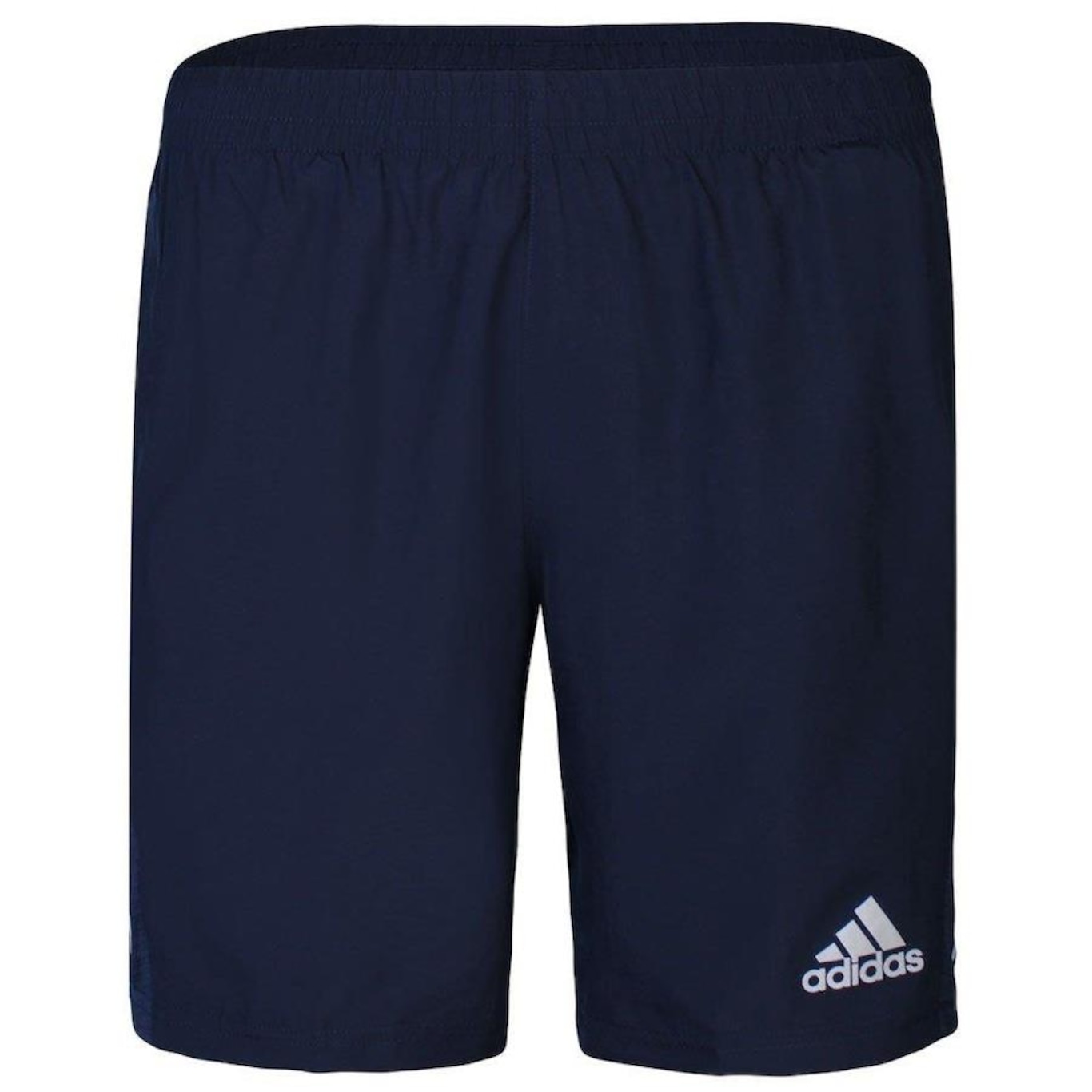 Short adidas Own The Run - Masculino - Foto 1