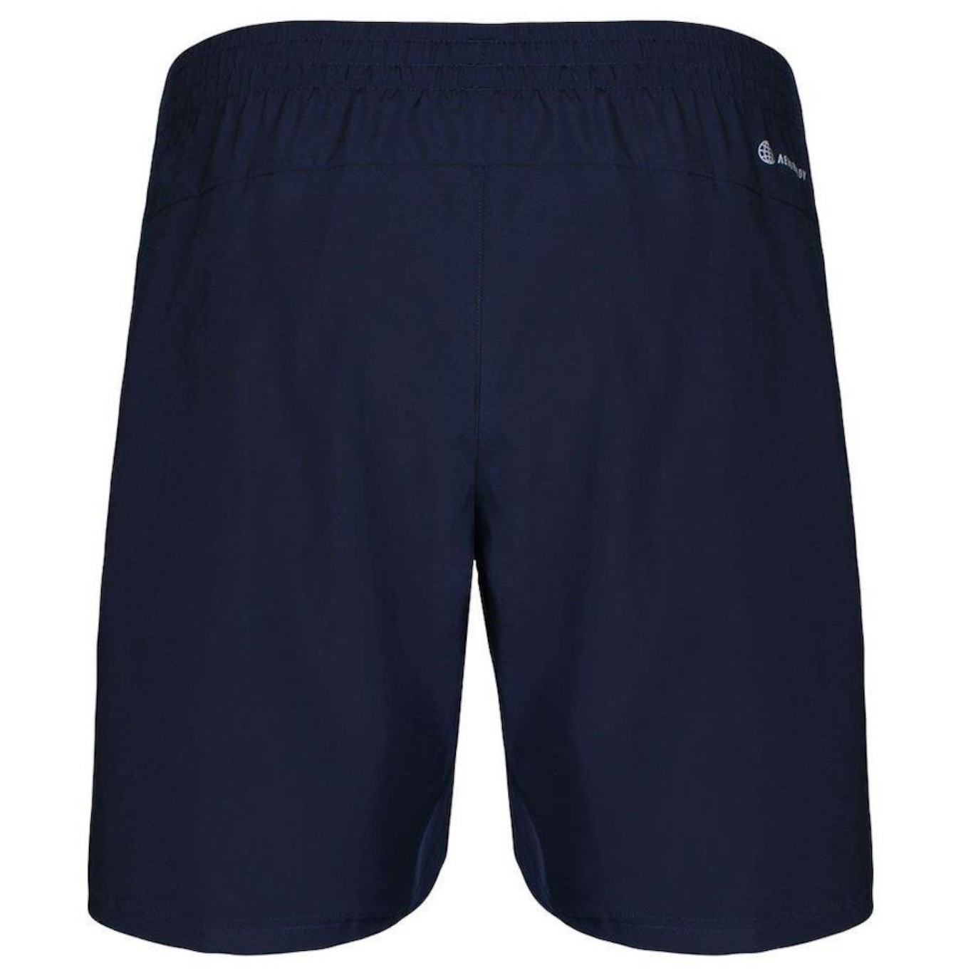 Short adidas Own The Run - Masculino - Foto 2