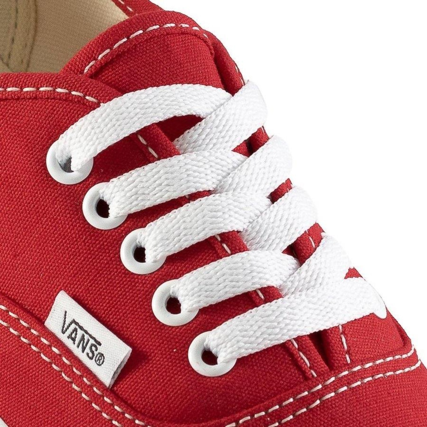 Tenis best sale vans unissex