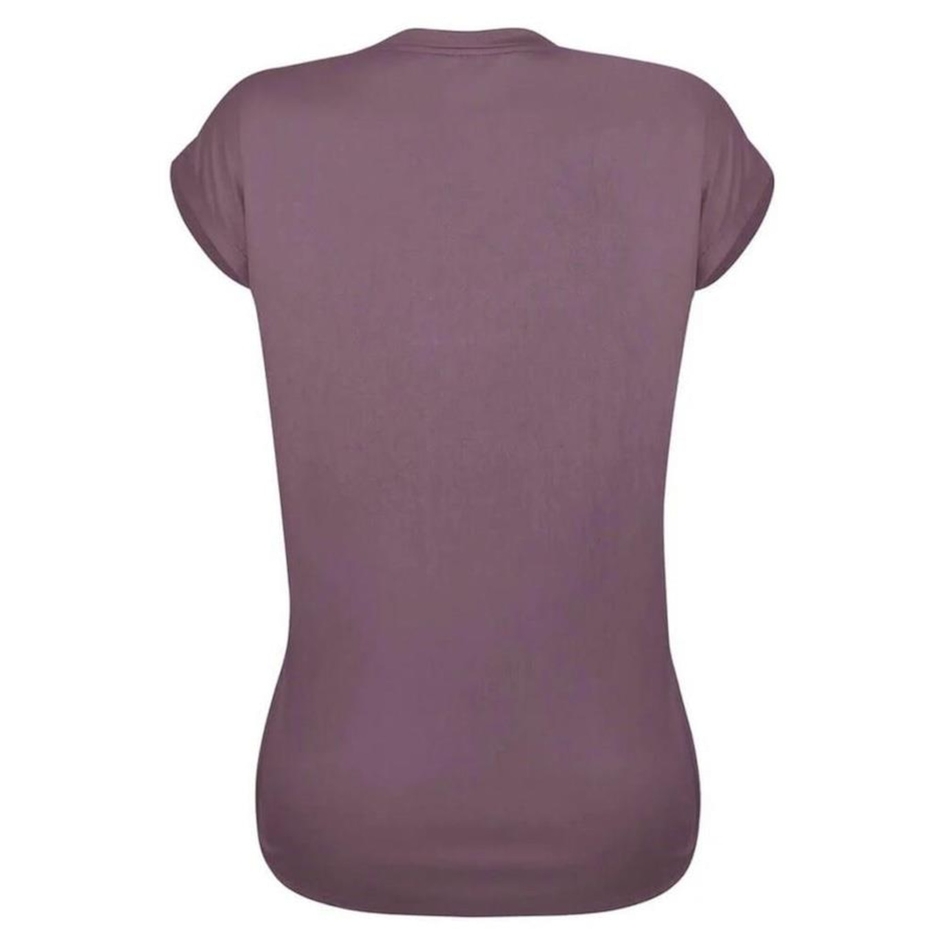 Camiseta Mizuno Sportwear - Feminina - Foto 2