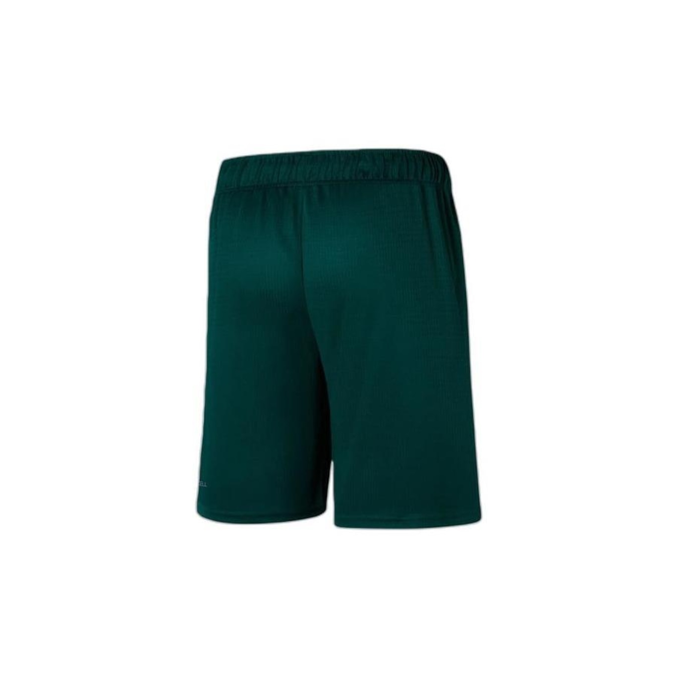 Calção do Palmeiras II 2023 Puma - Masculino - Foto 2