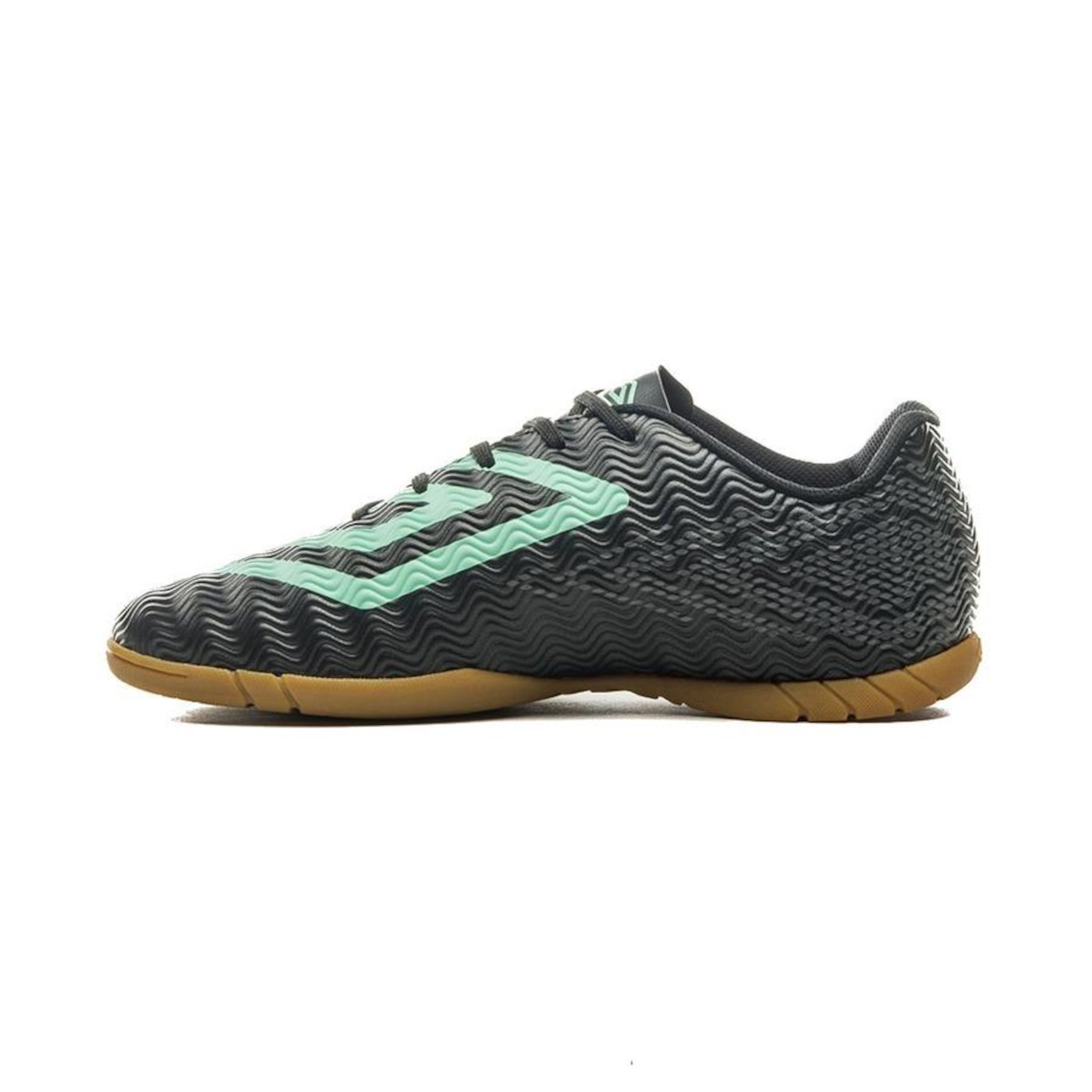 Chuteira Futsal Umbro Ultraskin - Adulto - Foto 3