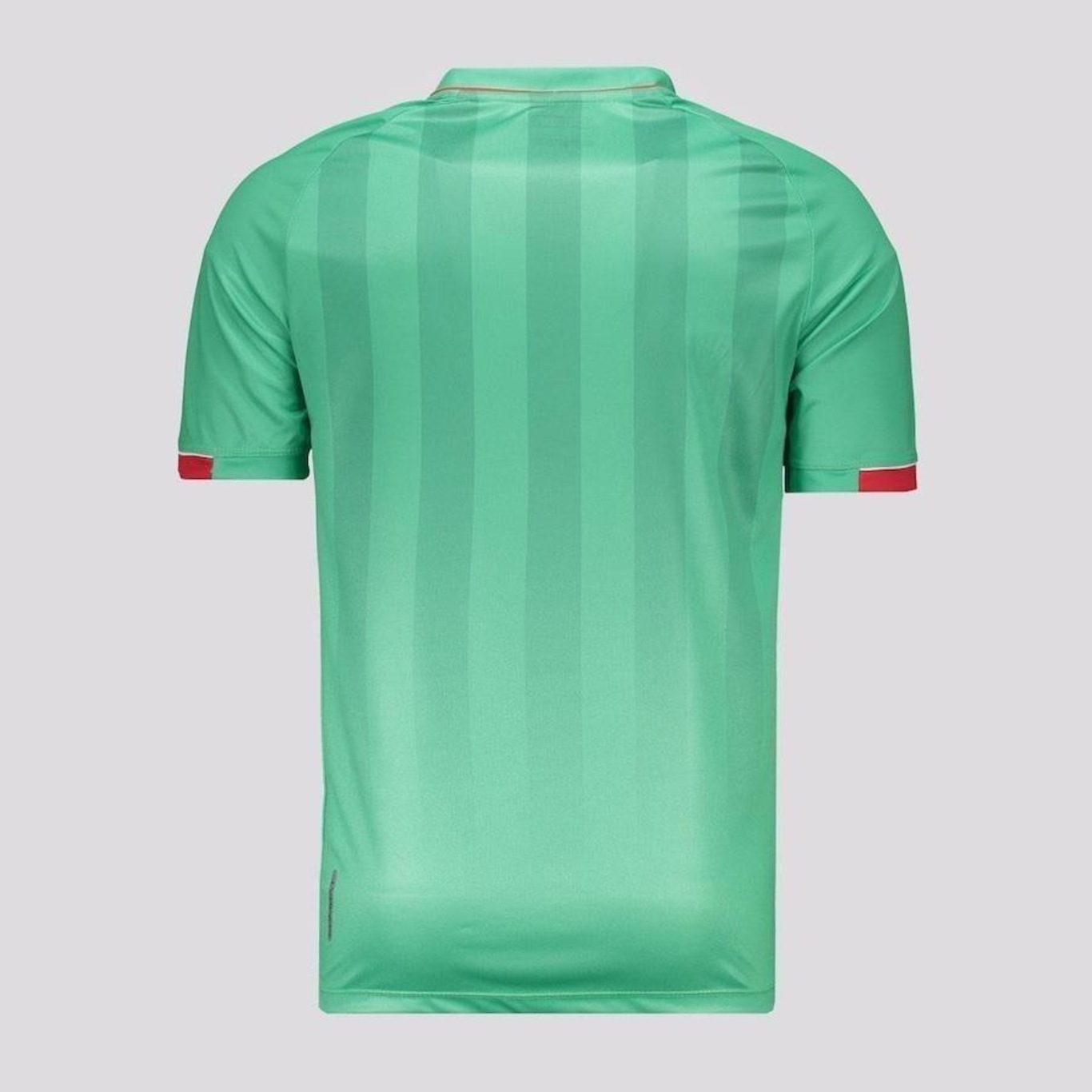 Terceira camisa do Bangu 2023-2024 é lançada pela Kappa