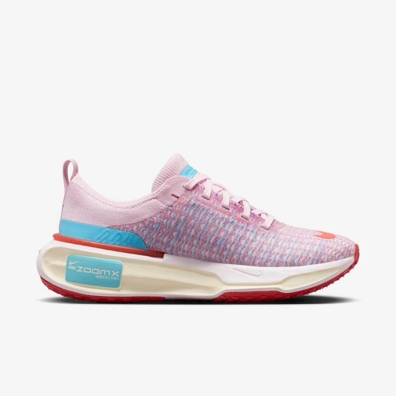 Nike zoom x 2019 on sale