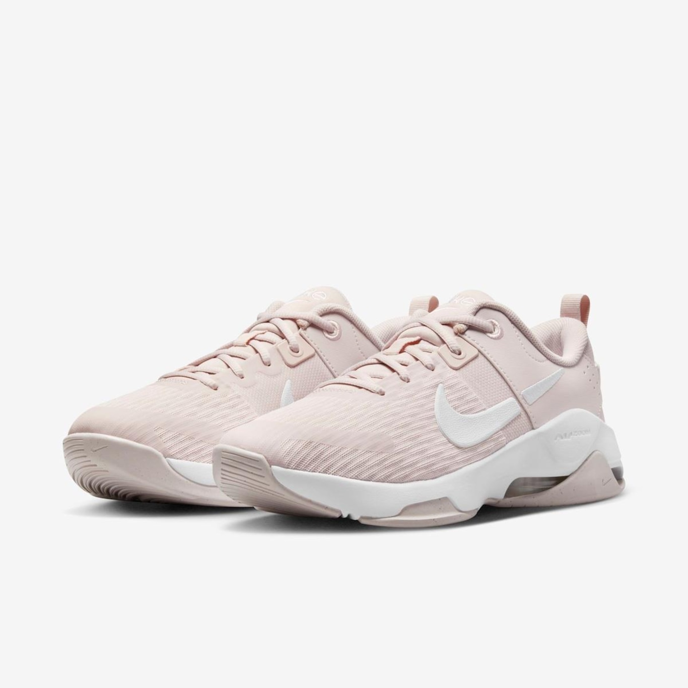 Nike hotsell motion dames