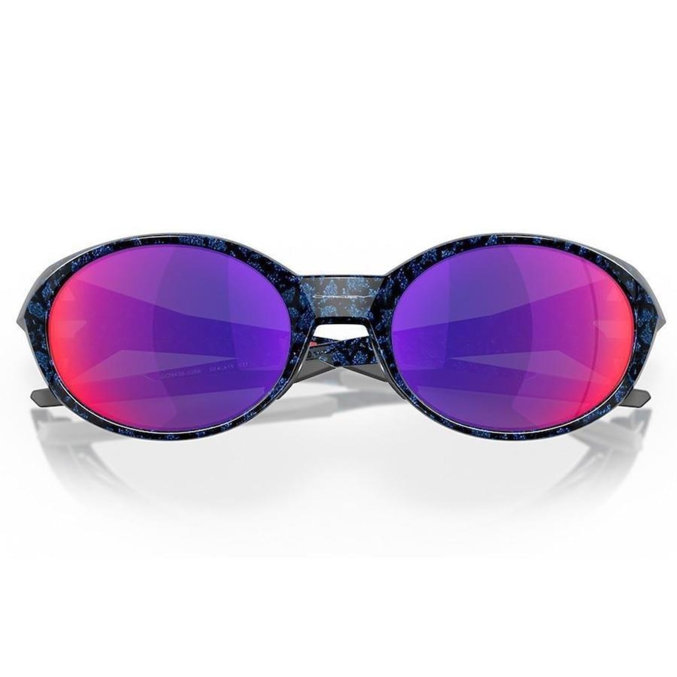 Óculos Piet x Oakley Eye Jacket Reduz