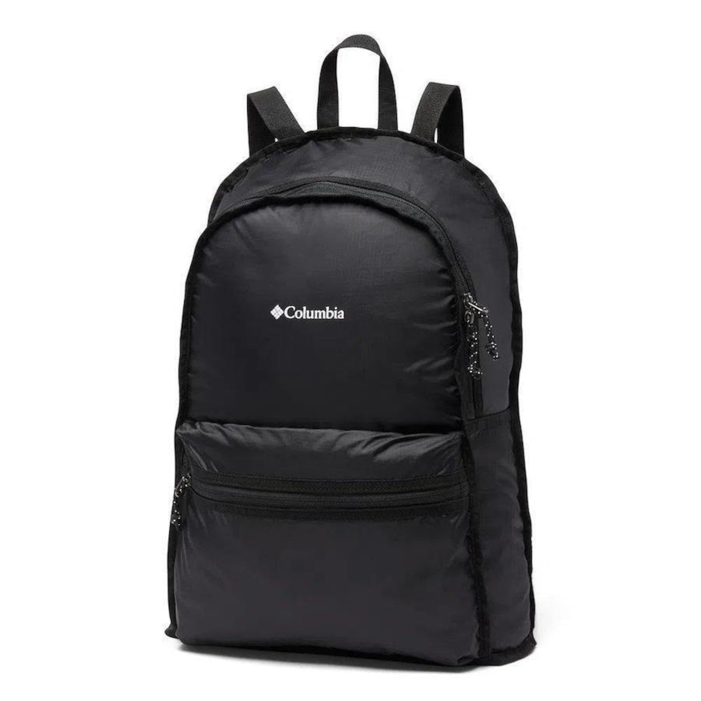 Mochila Columbia Lightweight Packable II - 21 Litros - Foto 1