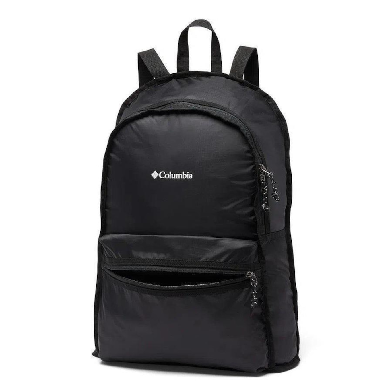 Mochila Columbia Lightweight Packable II - 21 Litros - Foto 3