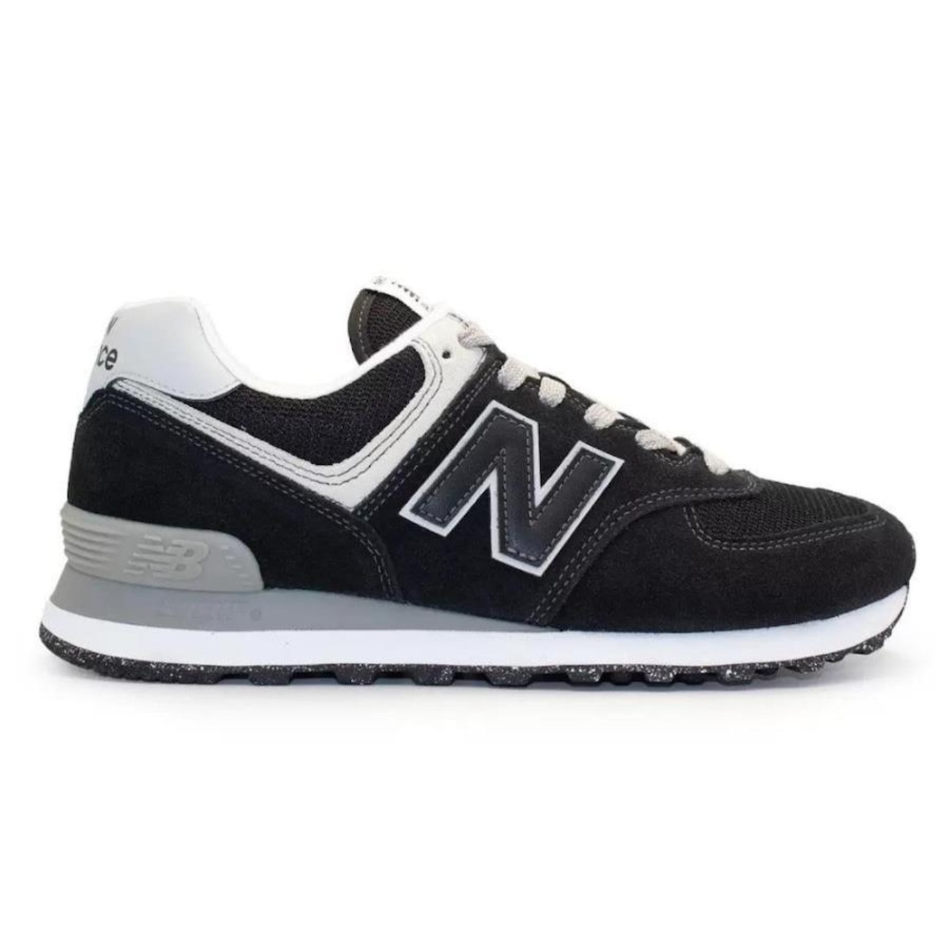 Centauro tenis new balance hot sale masculino