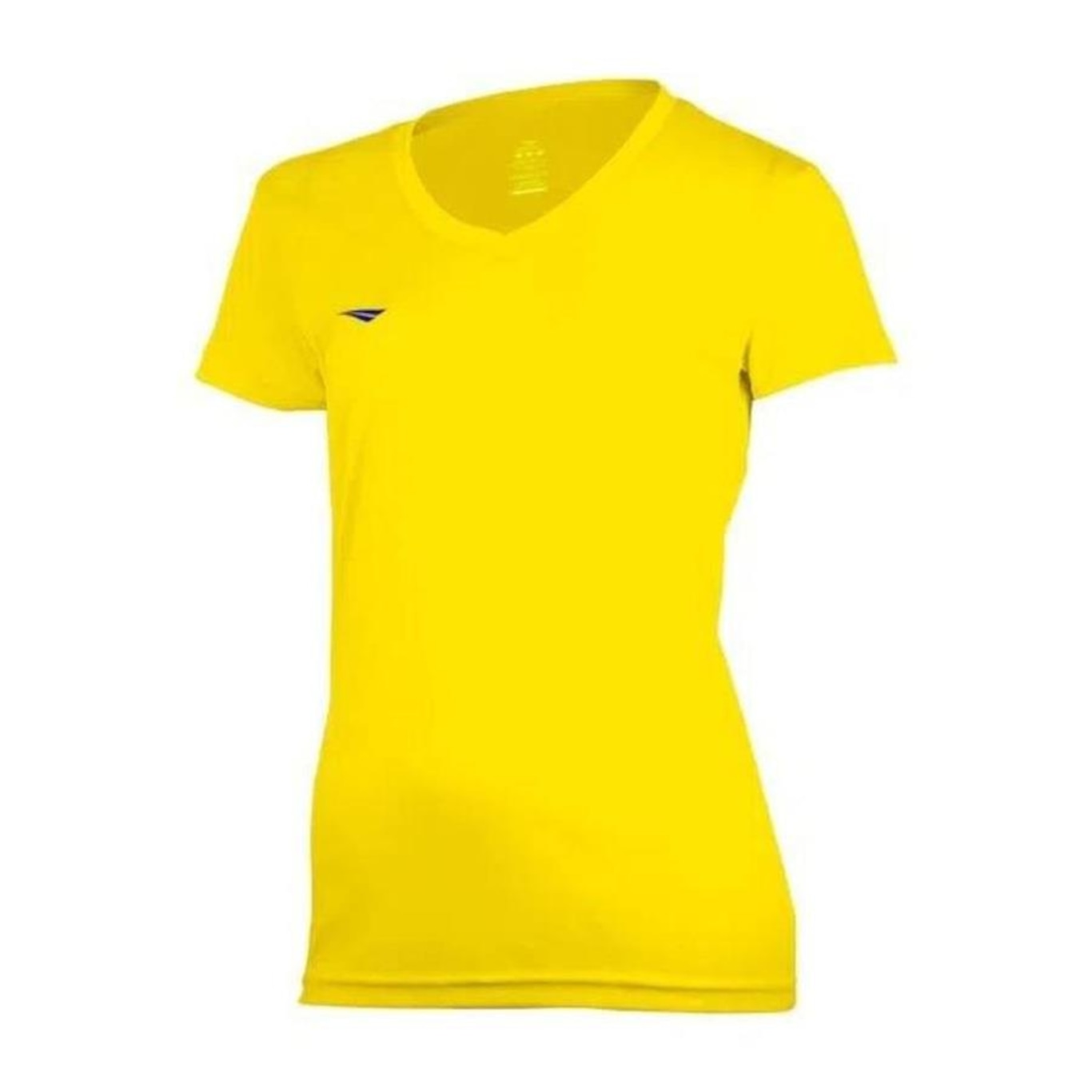 Camiseta Penalty X - Feminina - Foto 1