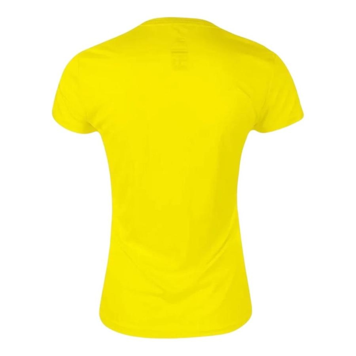 Camiseta Penalty X - Feminina - Foto 2