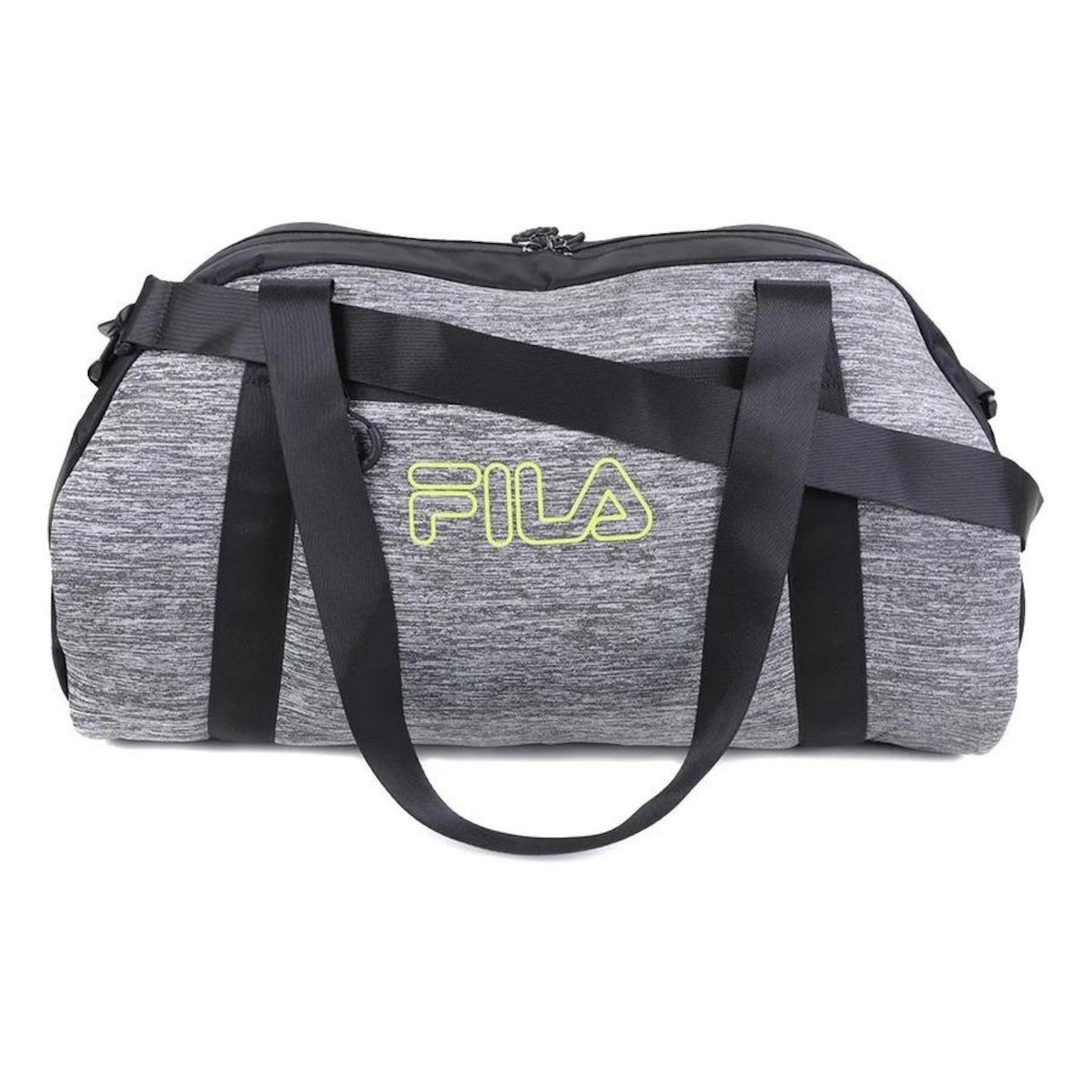 Bolsa Fila Halo - Foto 1