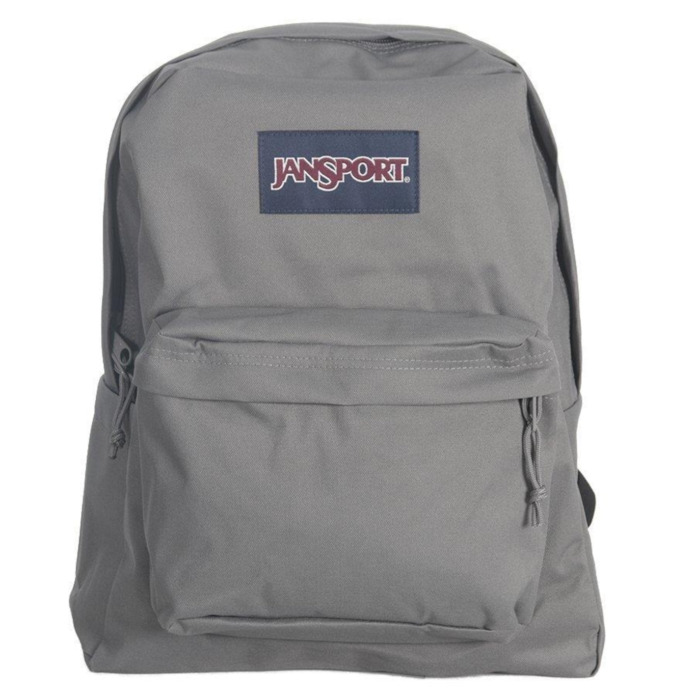 Mochila Jansport Superbreak - 26 Litros - Foto 1