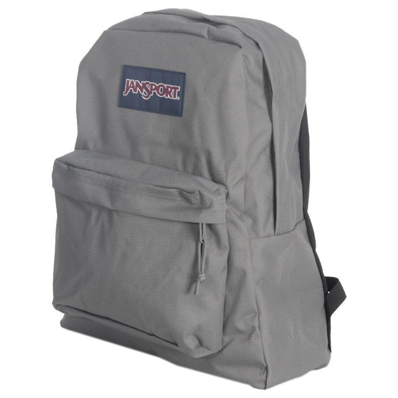 Mochila Jansport Superbreak - 26 Litros - Foto 2