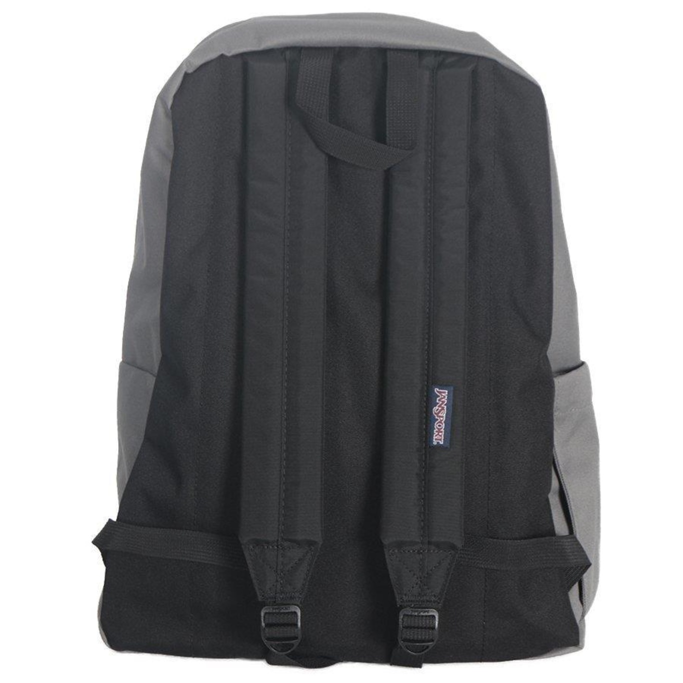 Mochila Jansport Superbreak - 26 Litros - Foto 3