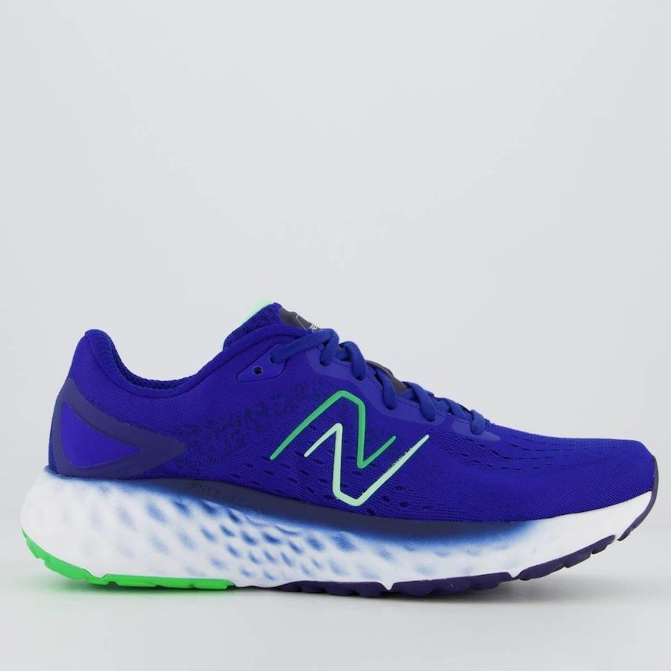 Tênis New Balance Evoz V2 - Masculino - Foto 1