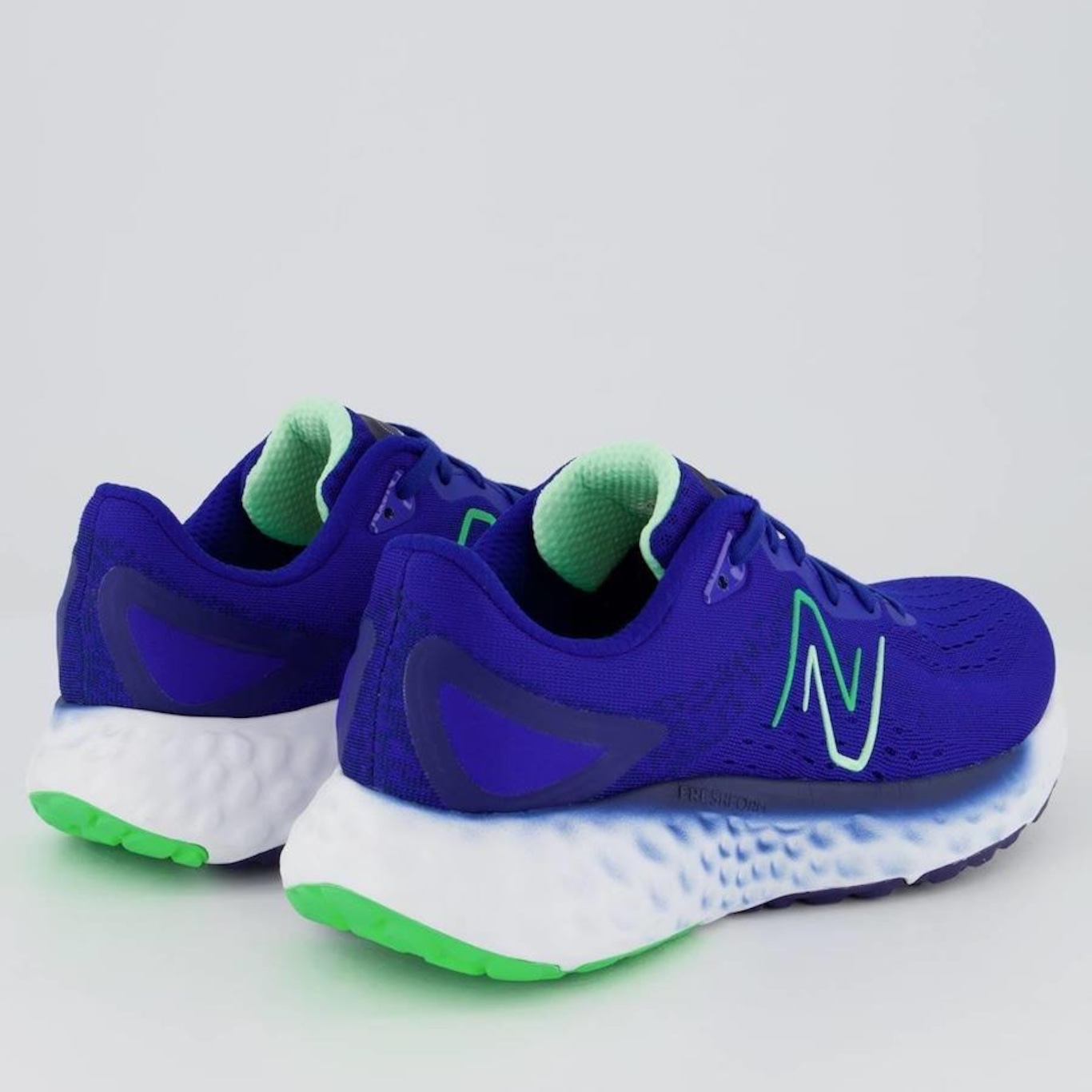 Tênis New Balance Evoz V2 - Masculino - Foto 3