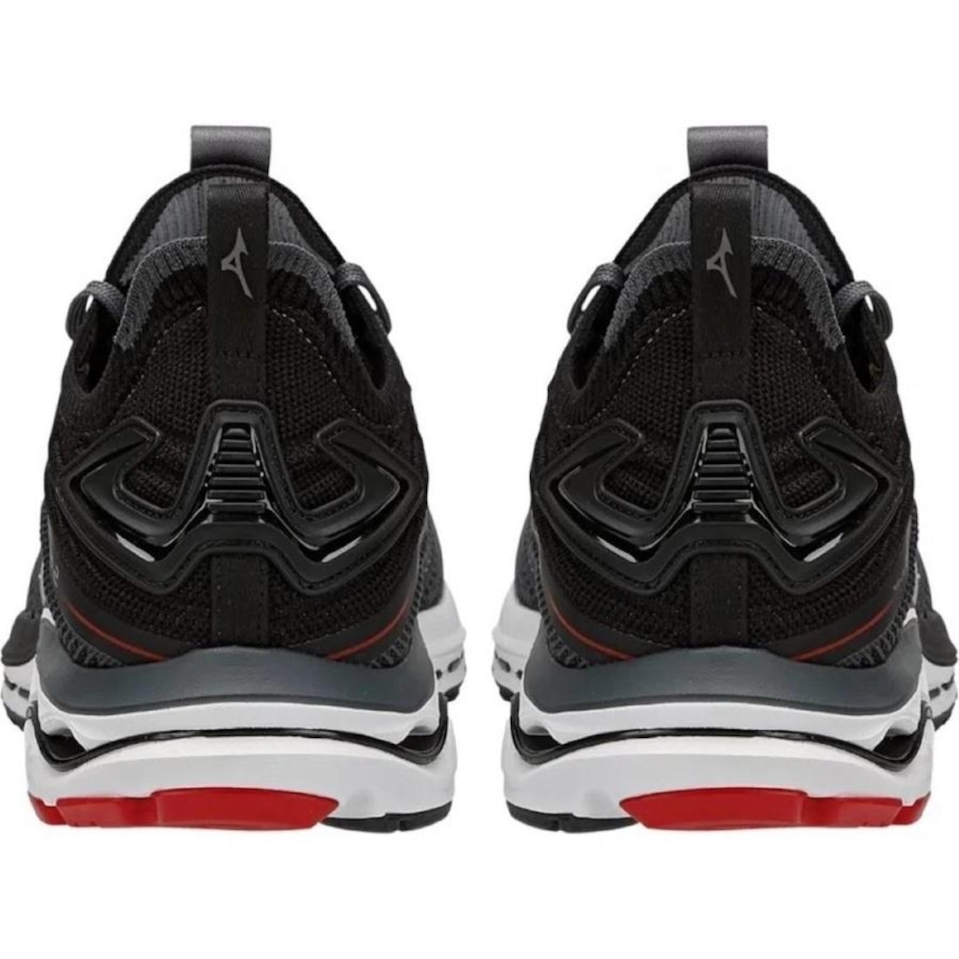 Tênis Mizuno Wave Legend 2 - Masculino - Foto 3