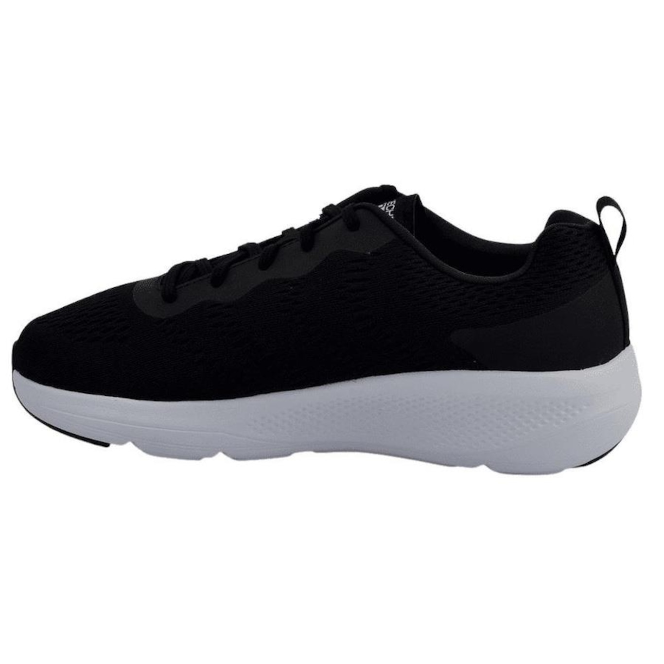 Tênis Skechers Go Run Elevate - Masculino - Foto 3