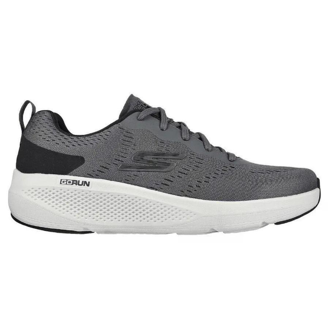 Tênis Skechers Go Run Elevate - Masculino - Foto 1