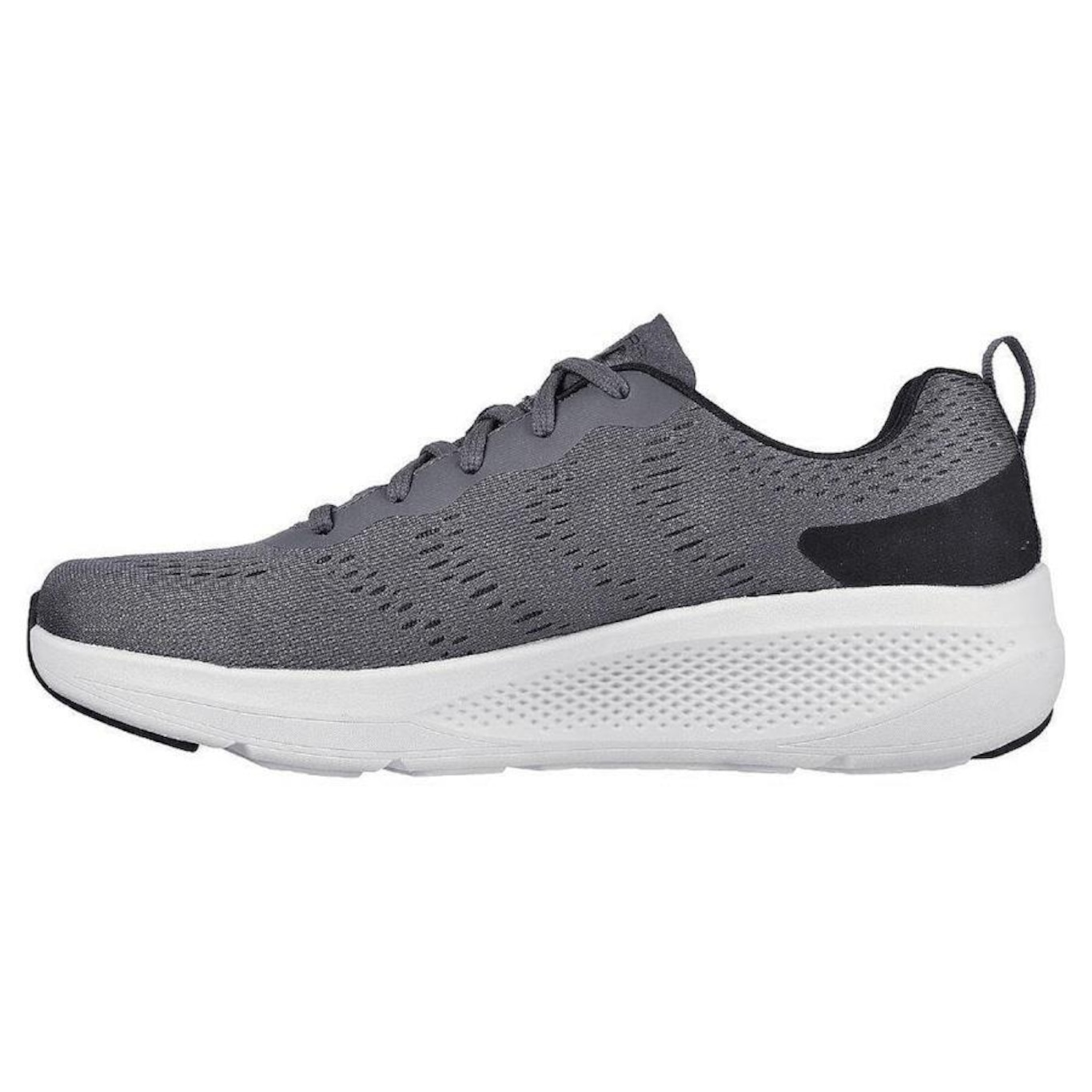 Tênis Skechers Go Run Elevate - Masculino - Foto 3