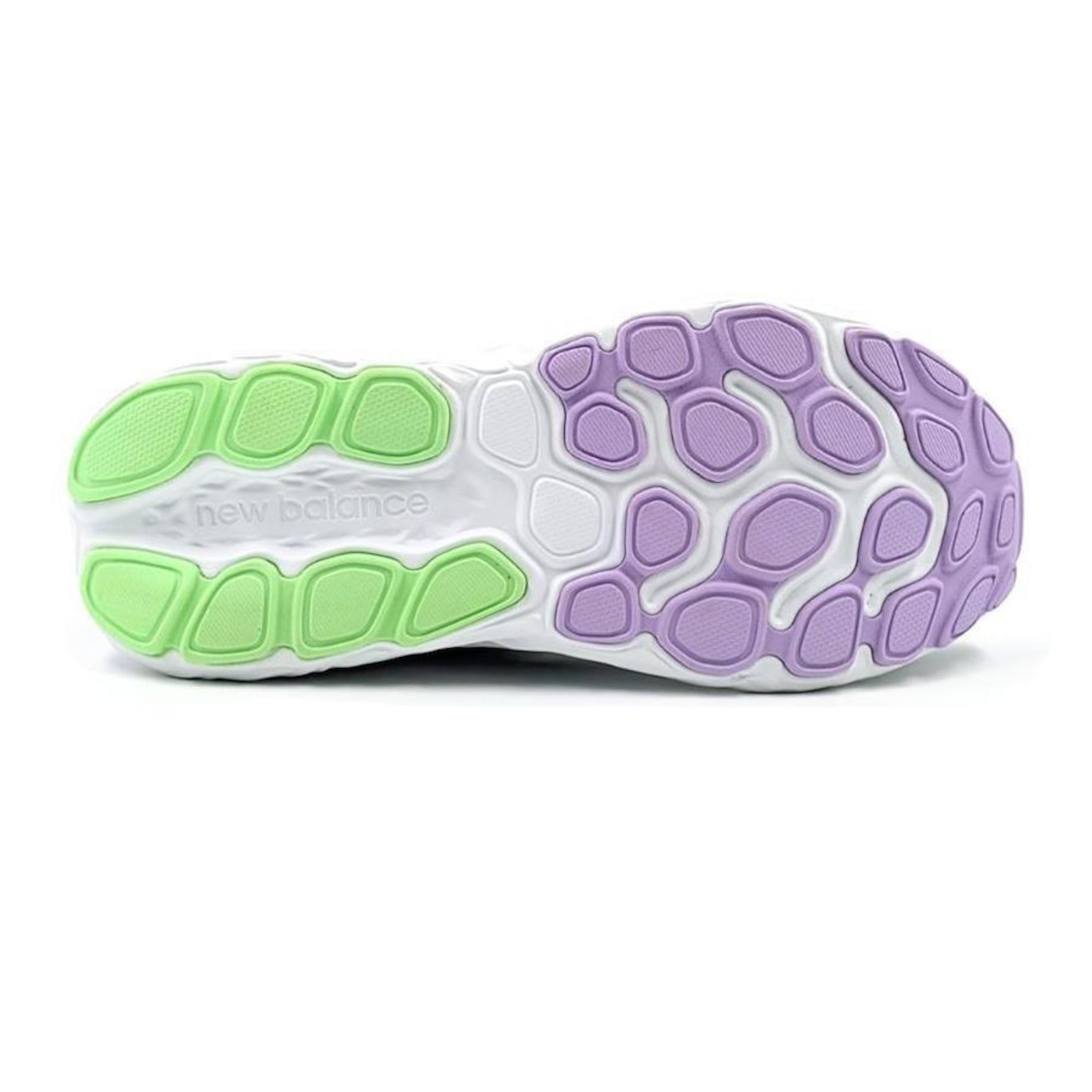 Tênis New Balance Evoz V3 - Feminino - Foto 3