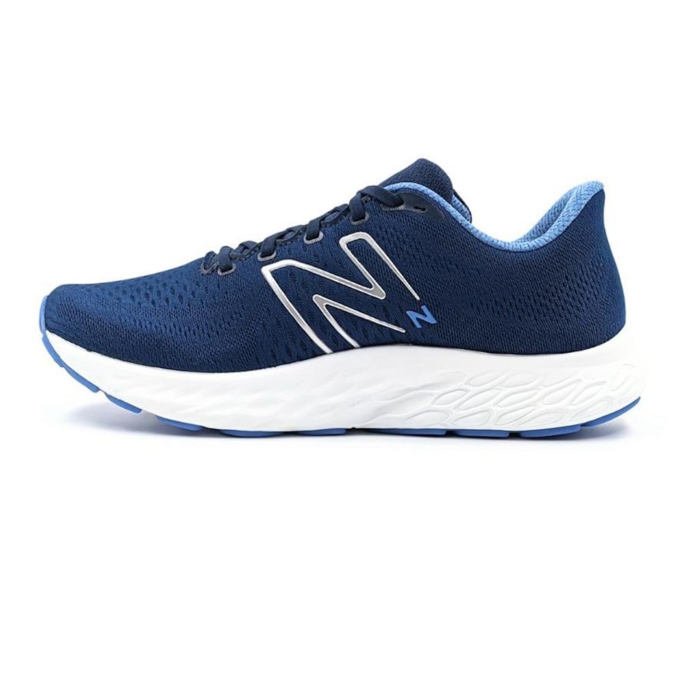 Tênis New Balance Evoz V3 - Masculino - Foto 2