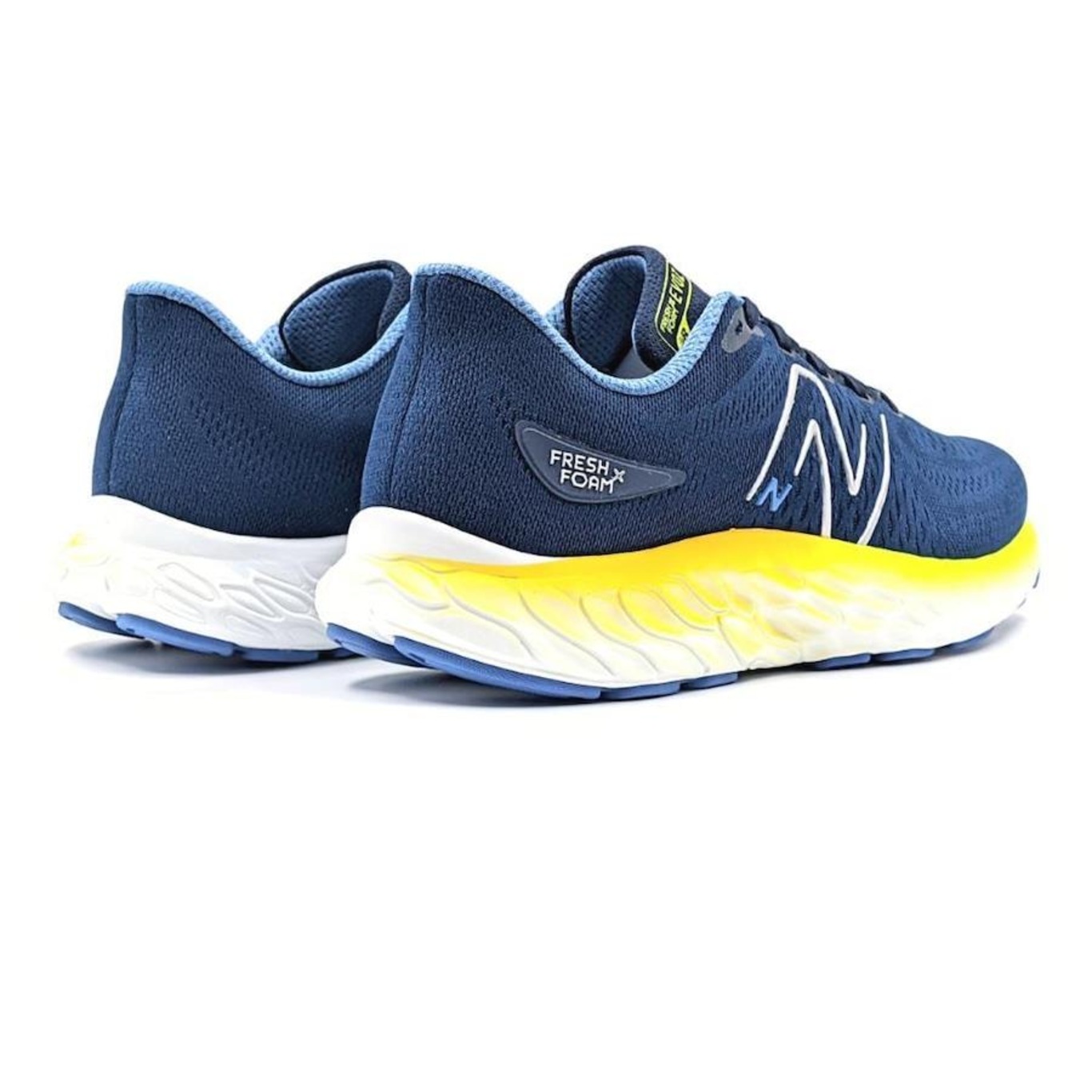 Tênis New Balance Evoz V3 - Masculino - Foto 5