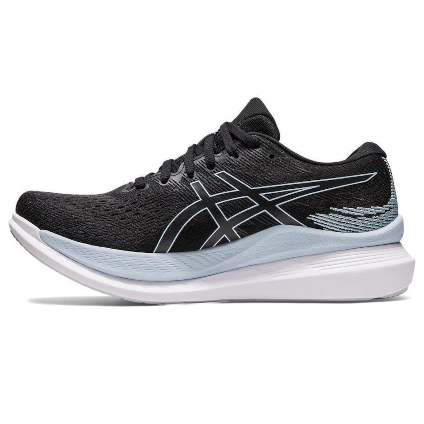 Tênis Asics Glideride 3 - Feminino - Foto 2