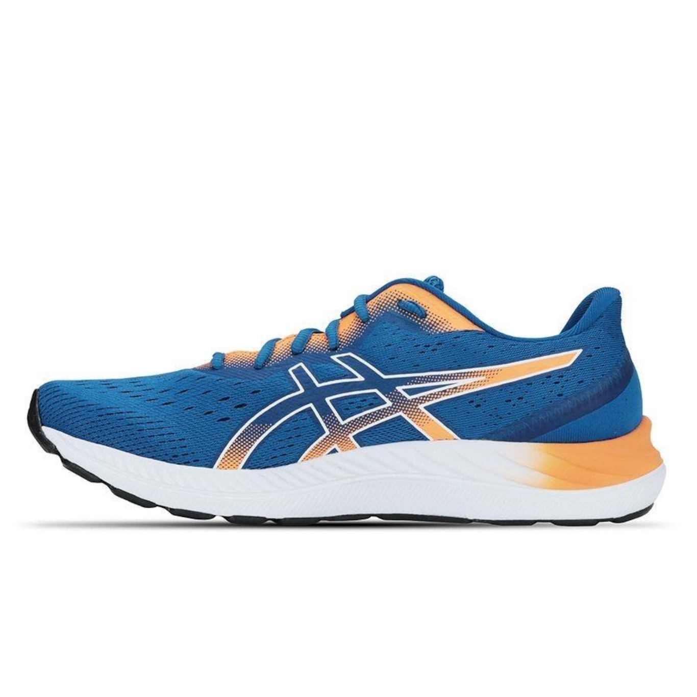 Tênis Asics Gel Excite 8 - Masculino - Foto 2