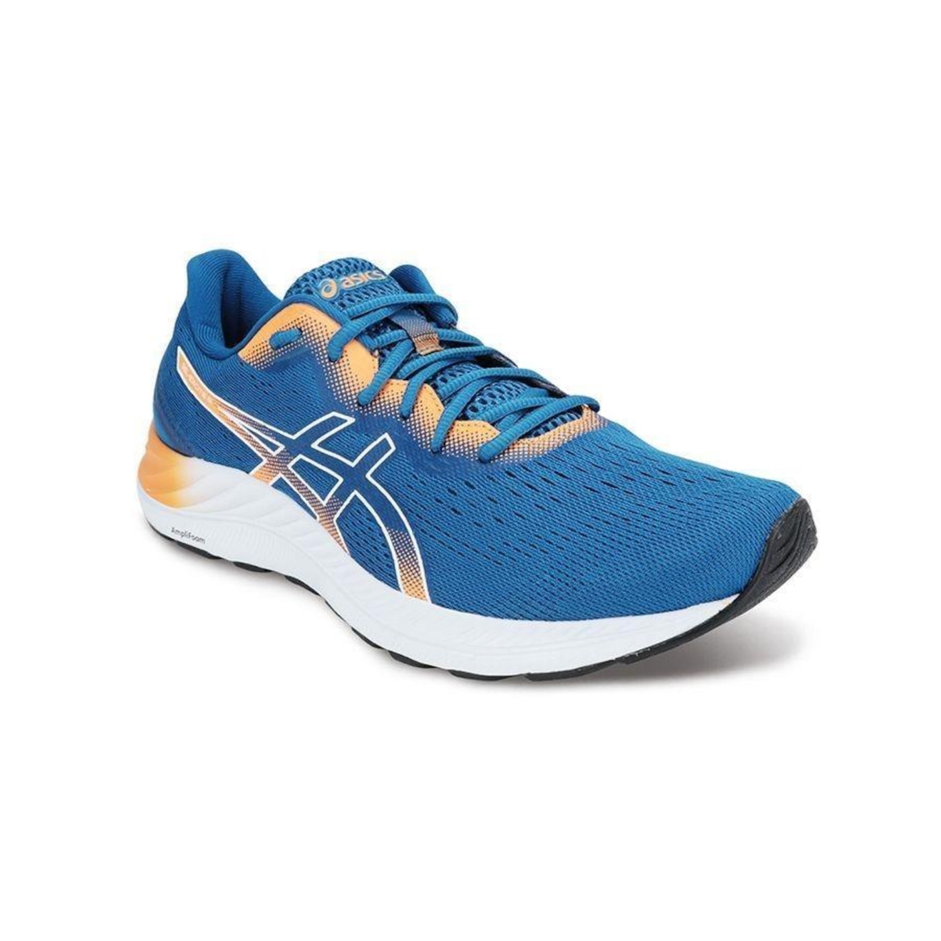 Tênis Asics Gel Excite 8 - Masculino - Foto 3