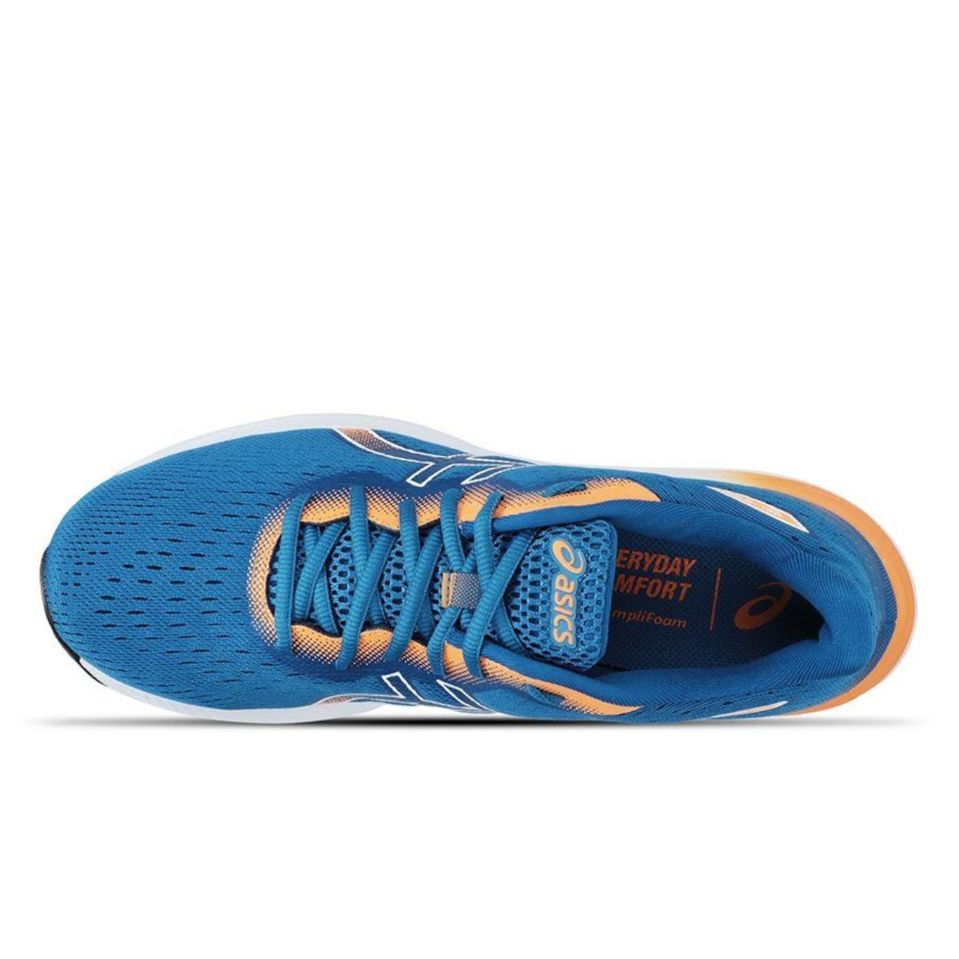 Tênis Asics Gel Excite 8 - Masculino - Foto 5