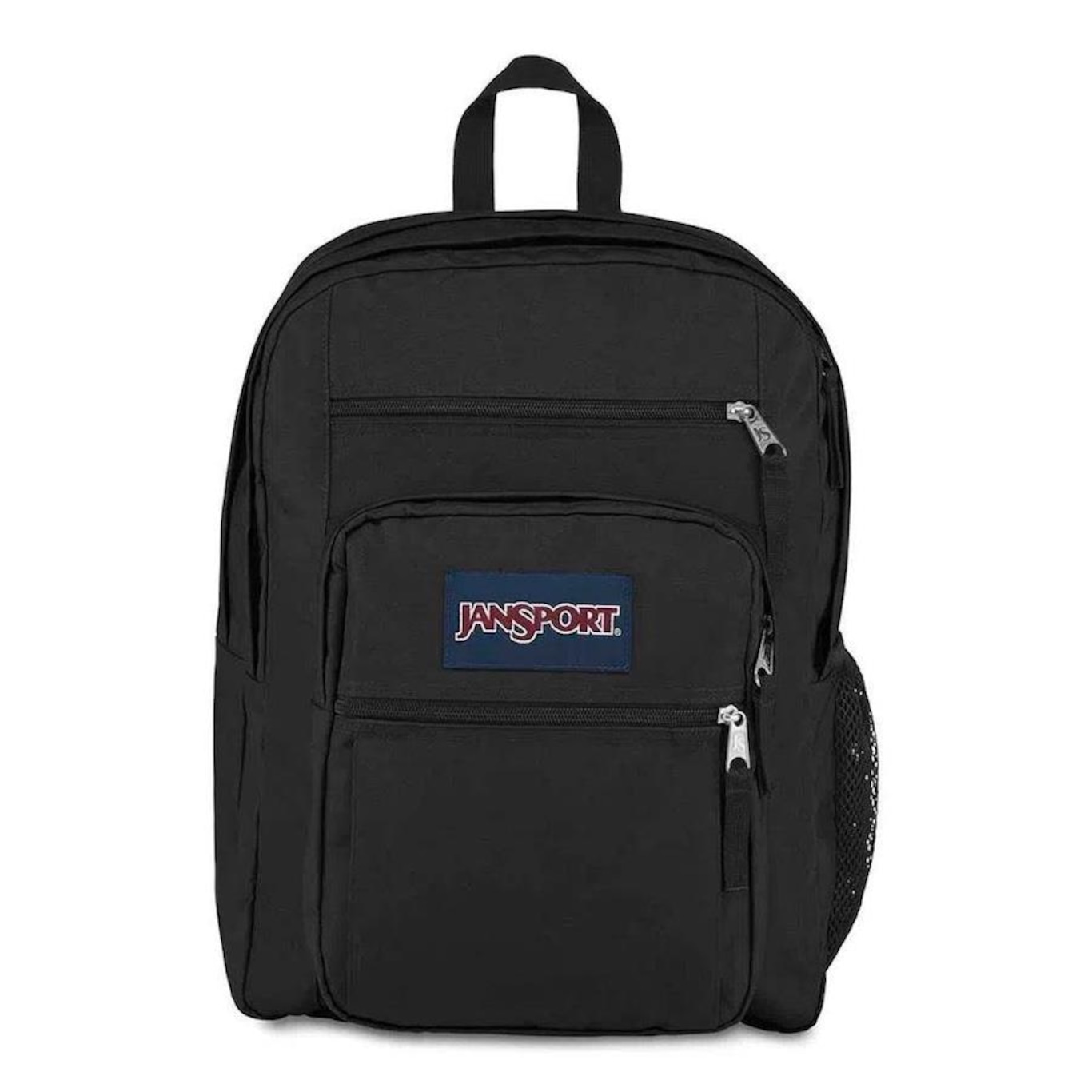 Mochila JanSport Big Student - 34 Litros - Foto 1