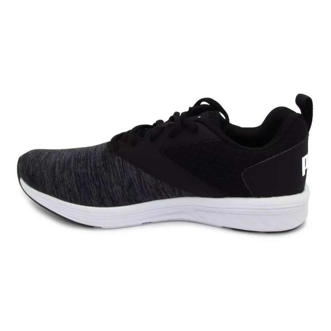 Tênis Puma NRGY Comet II - Masculino - Foto 2