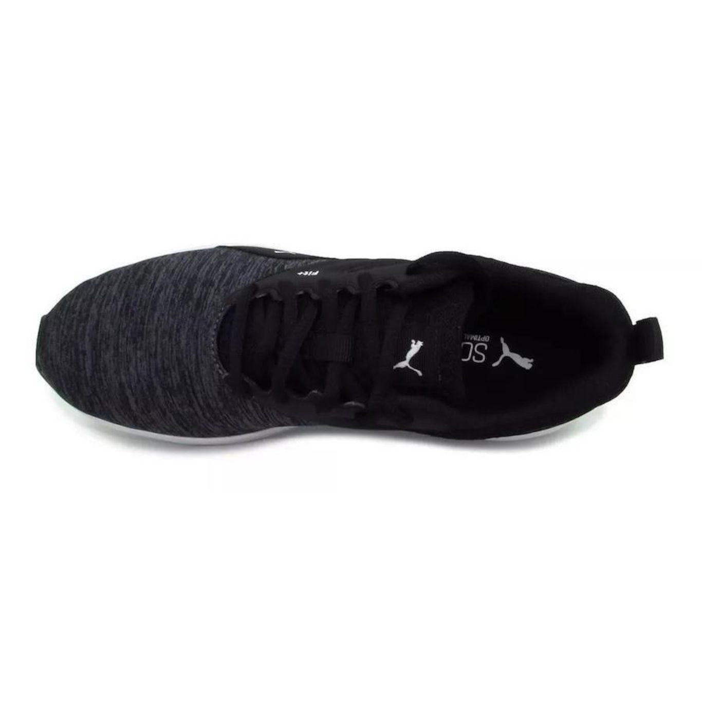 Tênis Puma NRGY Comet II - Masculino - Foto 3