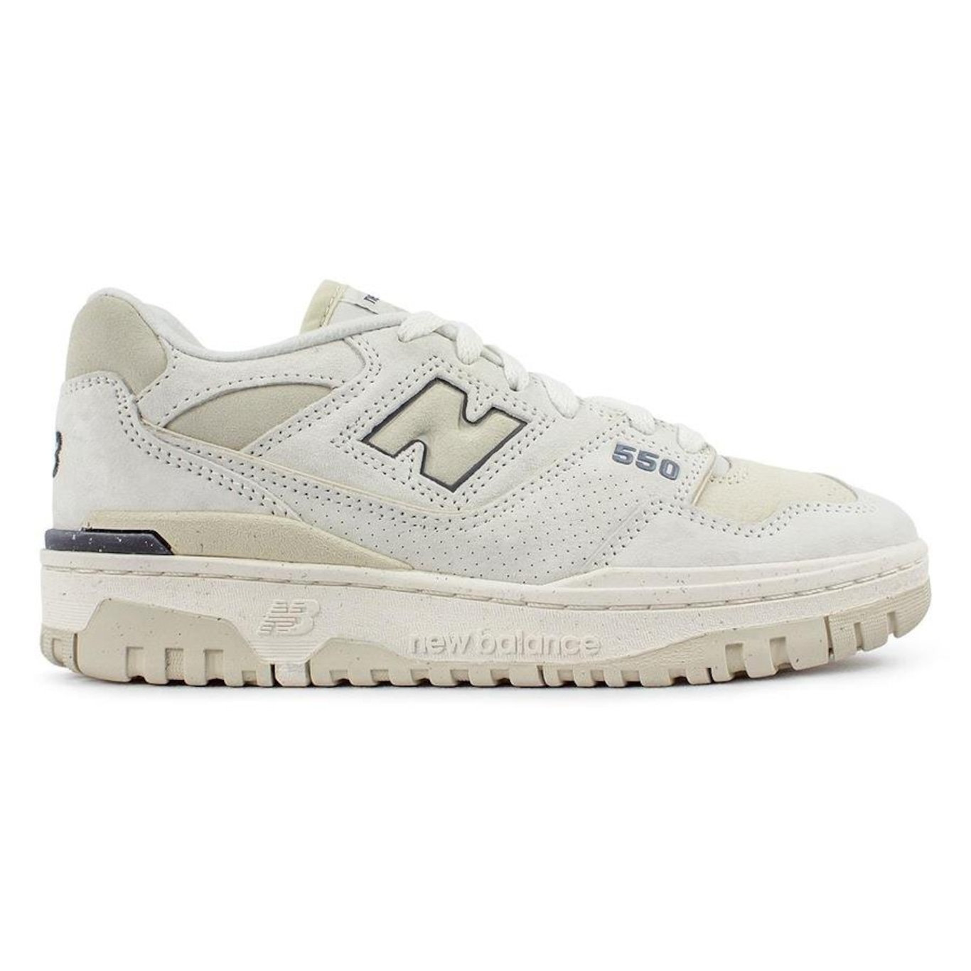 Tênis New Balance 550 - Feminino - Foto 1