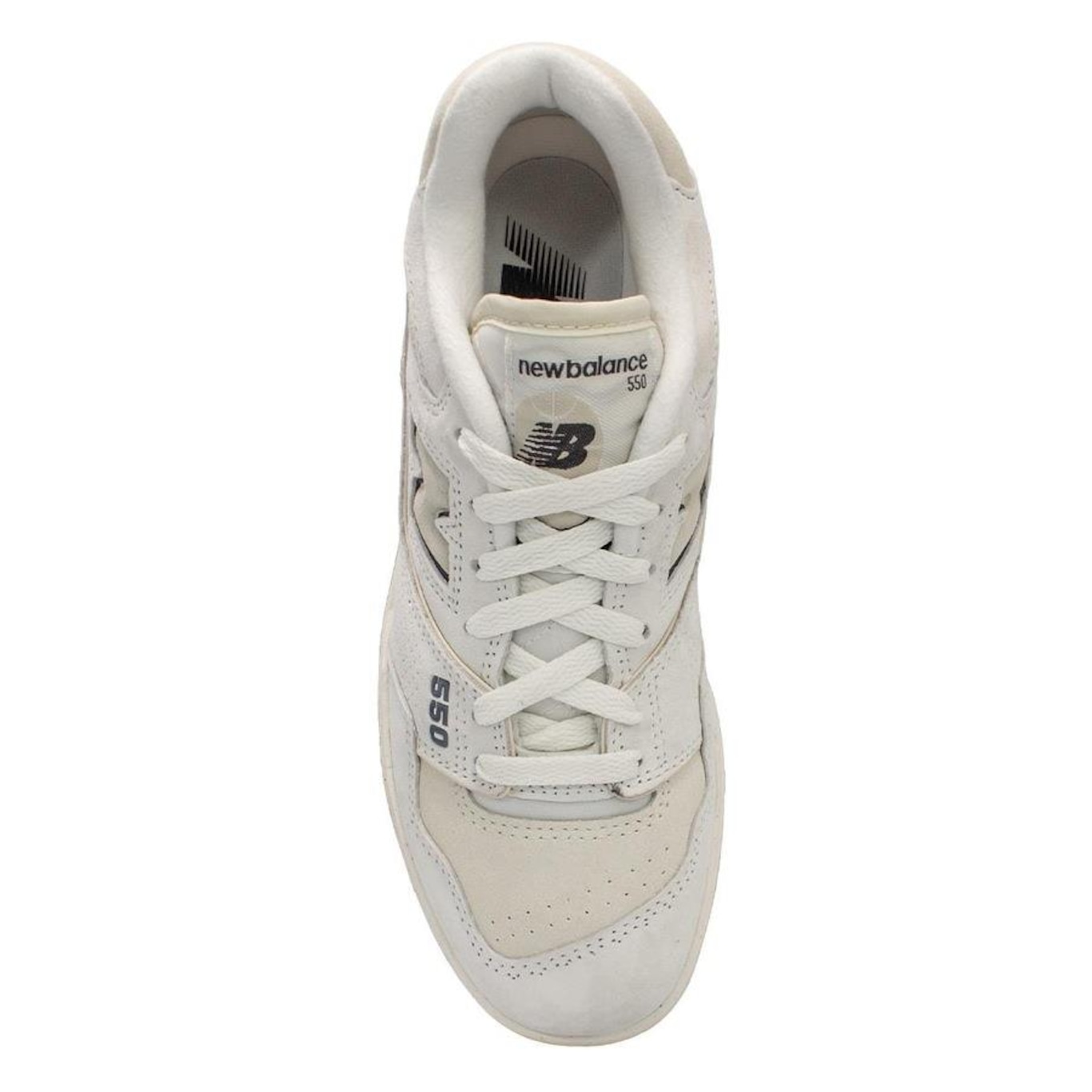 Tênis New Balance 550 - Feminino - Foto 3