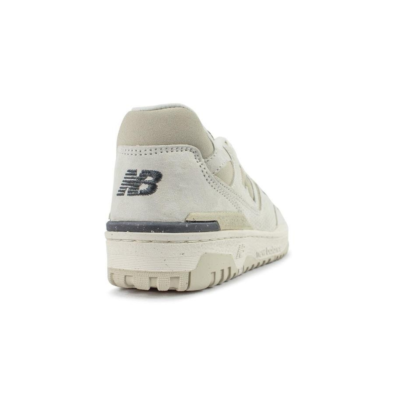 Tênis New Balance 550 - Feminino - Foto 4