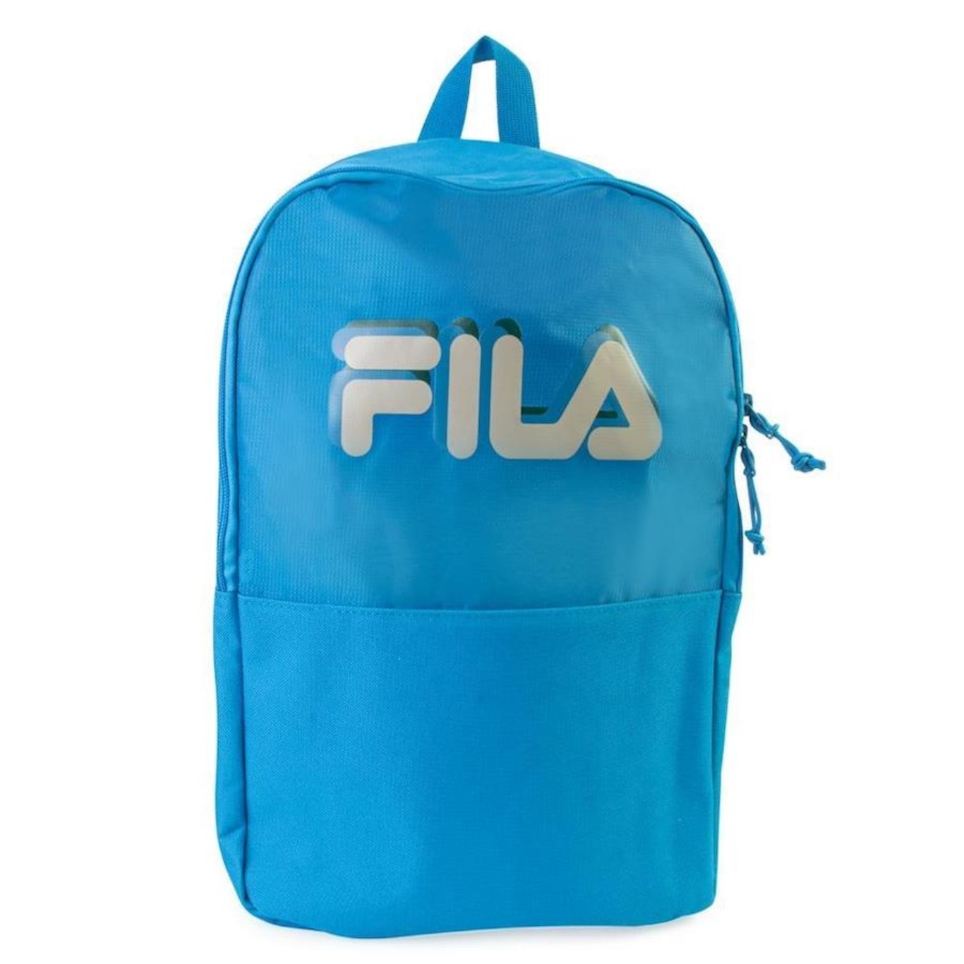 Mochila Fila Mixed - 16 Litros - Foto 1