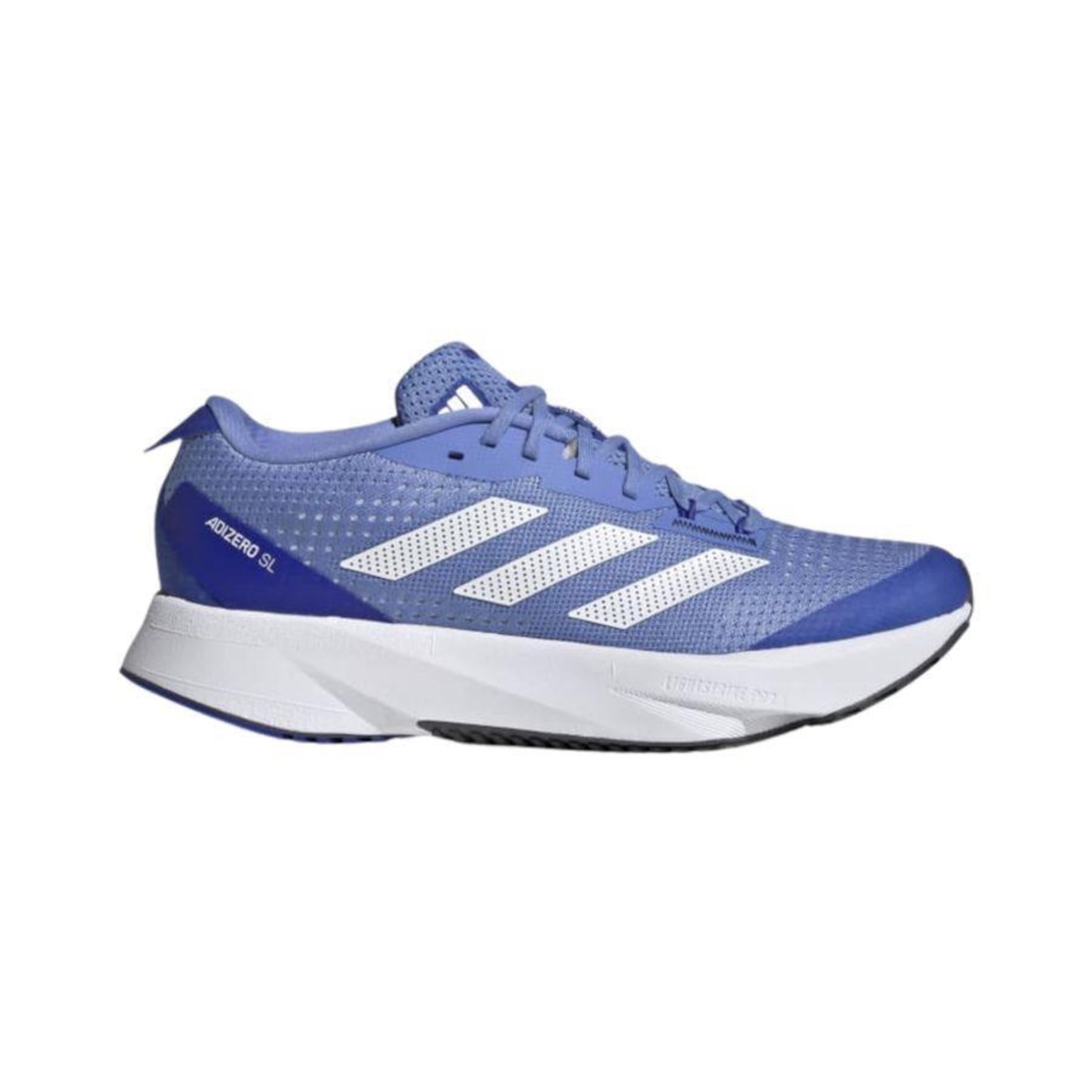 Tênis adidas Adizero SL - Feminino - Foto 1