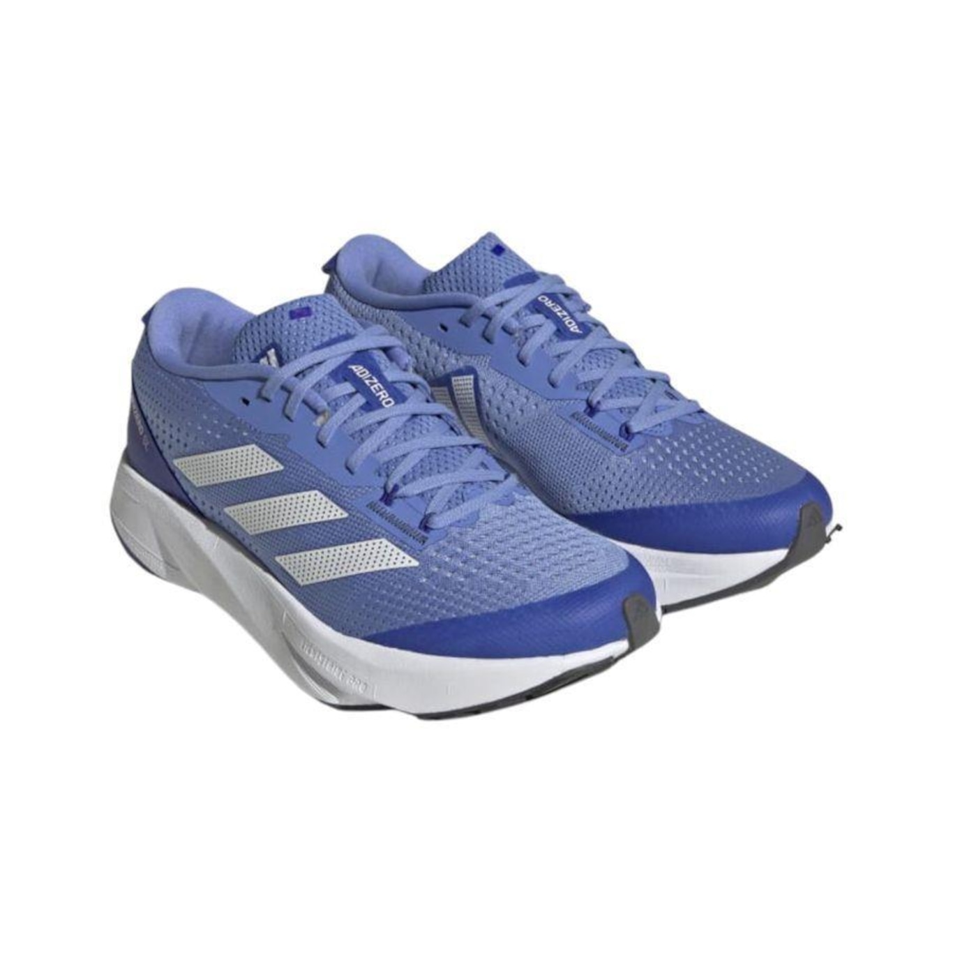 Tênis adidas Adizero SL - Feminino - Foto 3