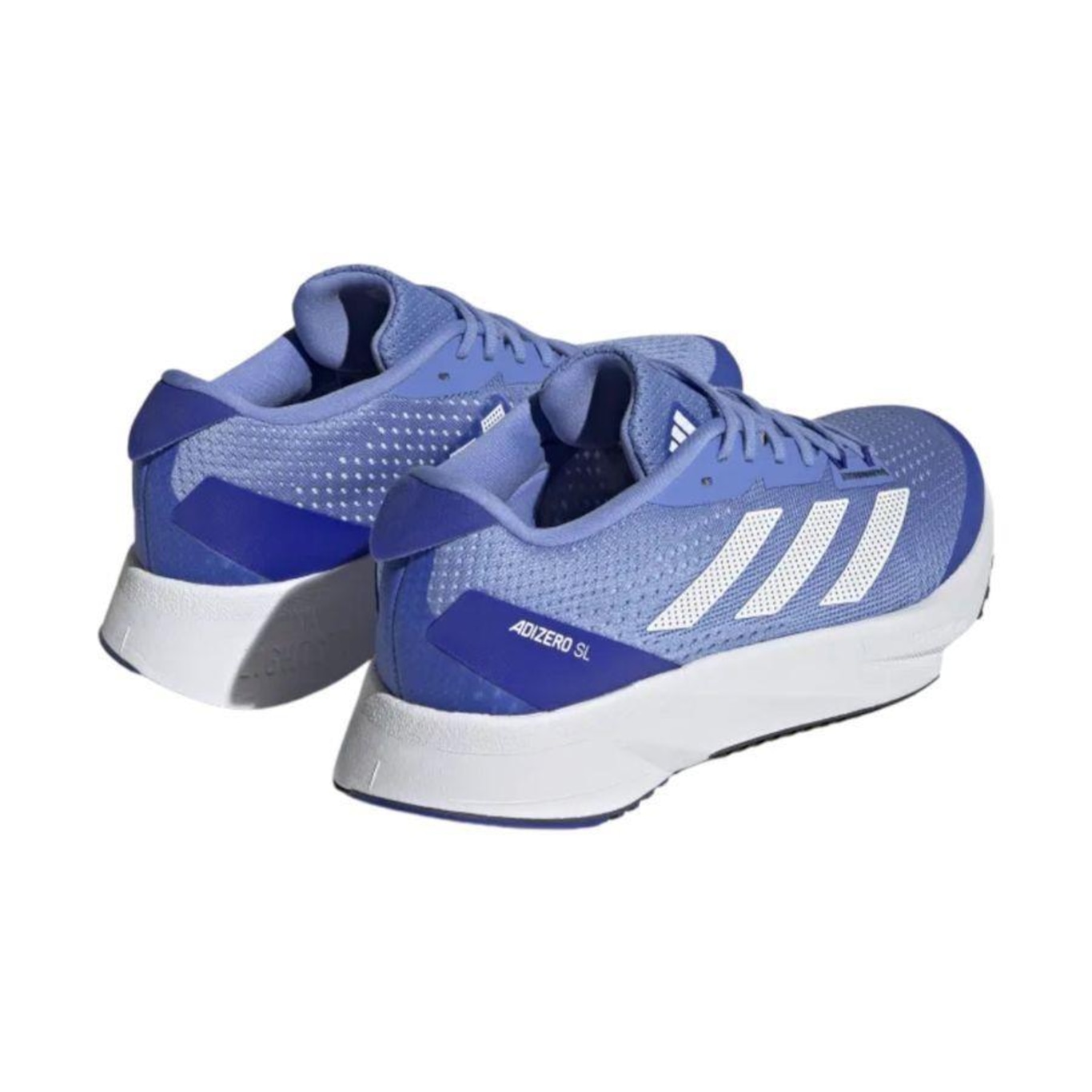 Tênis adidas Adizero SL - Feminino - Foto 6