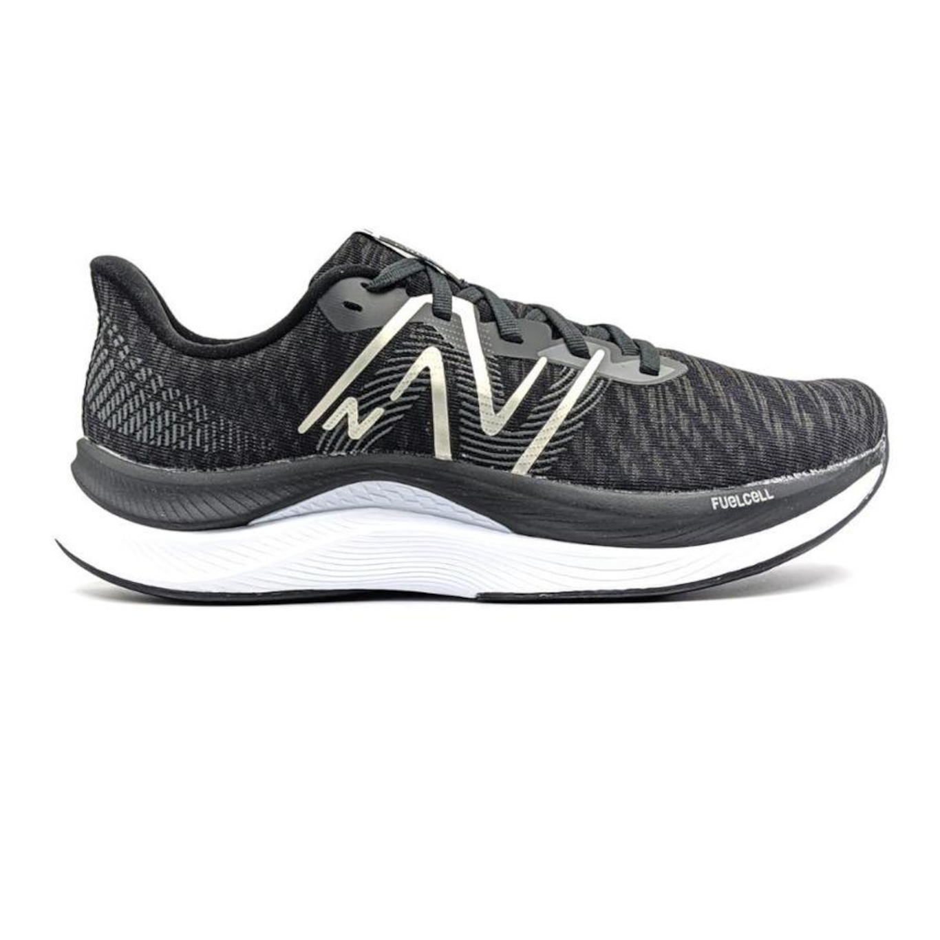 Tênis New Balance Fuelcell Propelv4 - Feminino - Foto 1