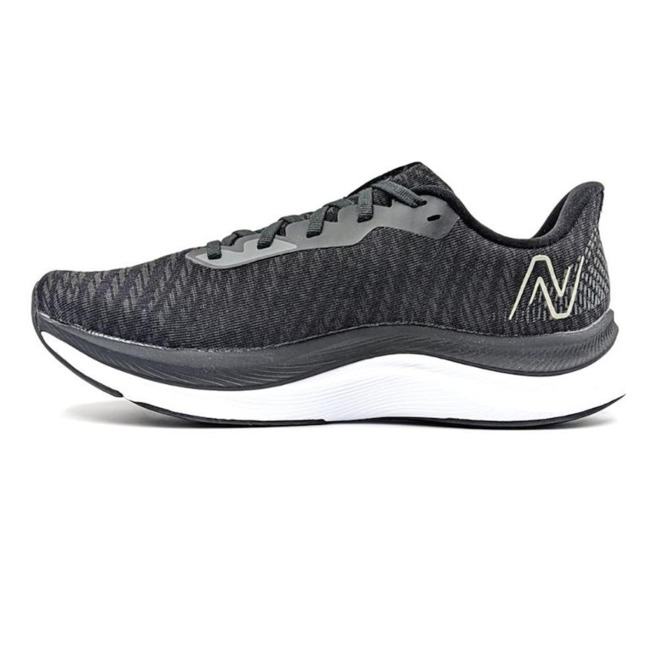 Tênis New Balance Fuelcell Propelv4 - Feminino - Foto 2