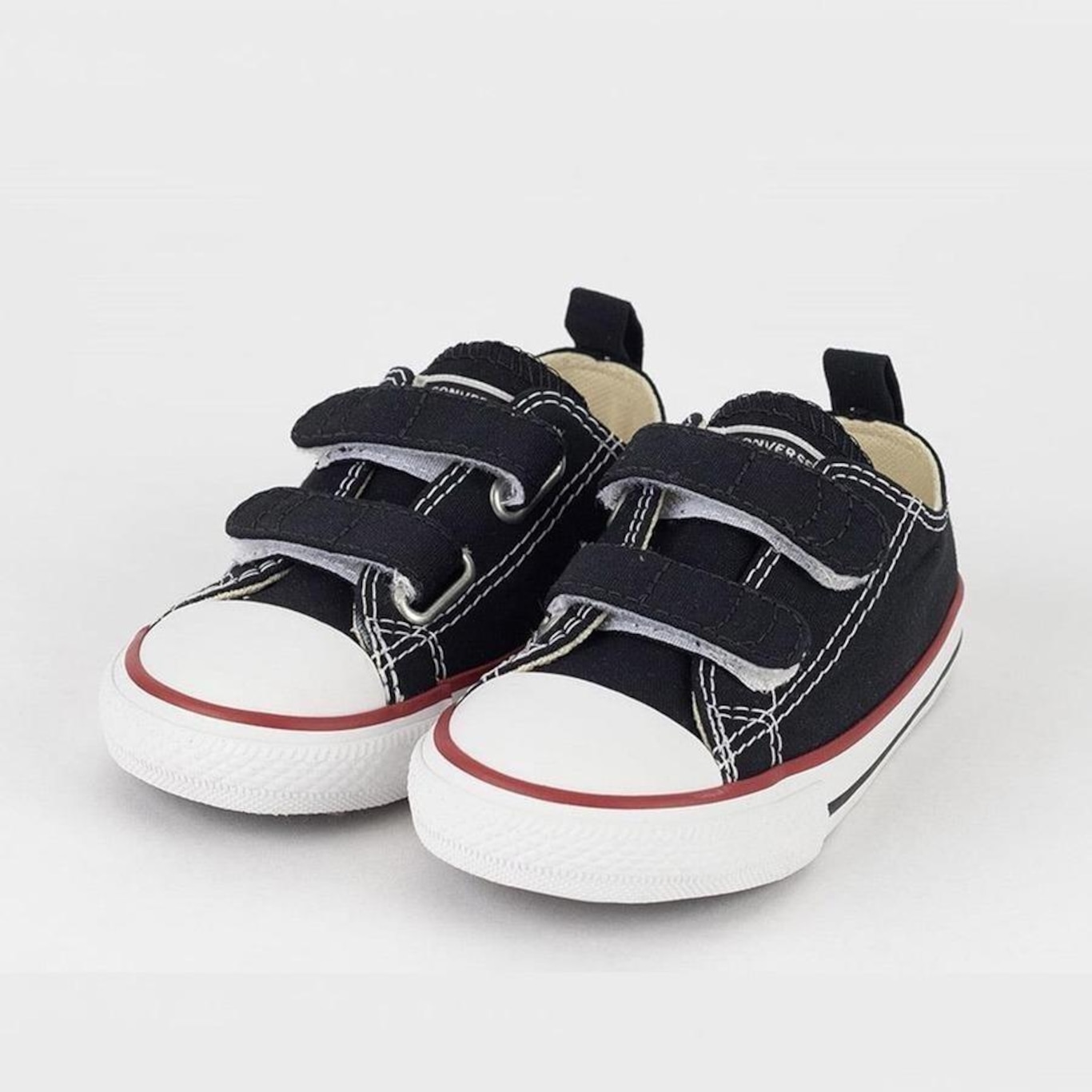 Centauro all best sale star infantil